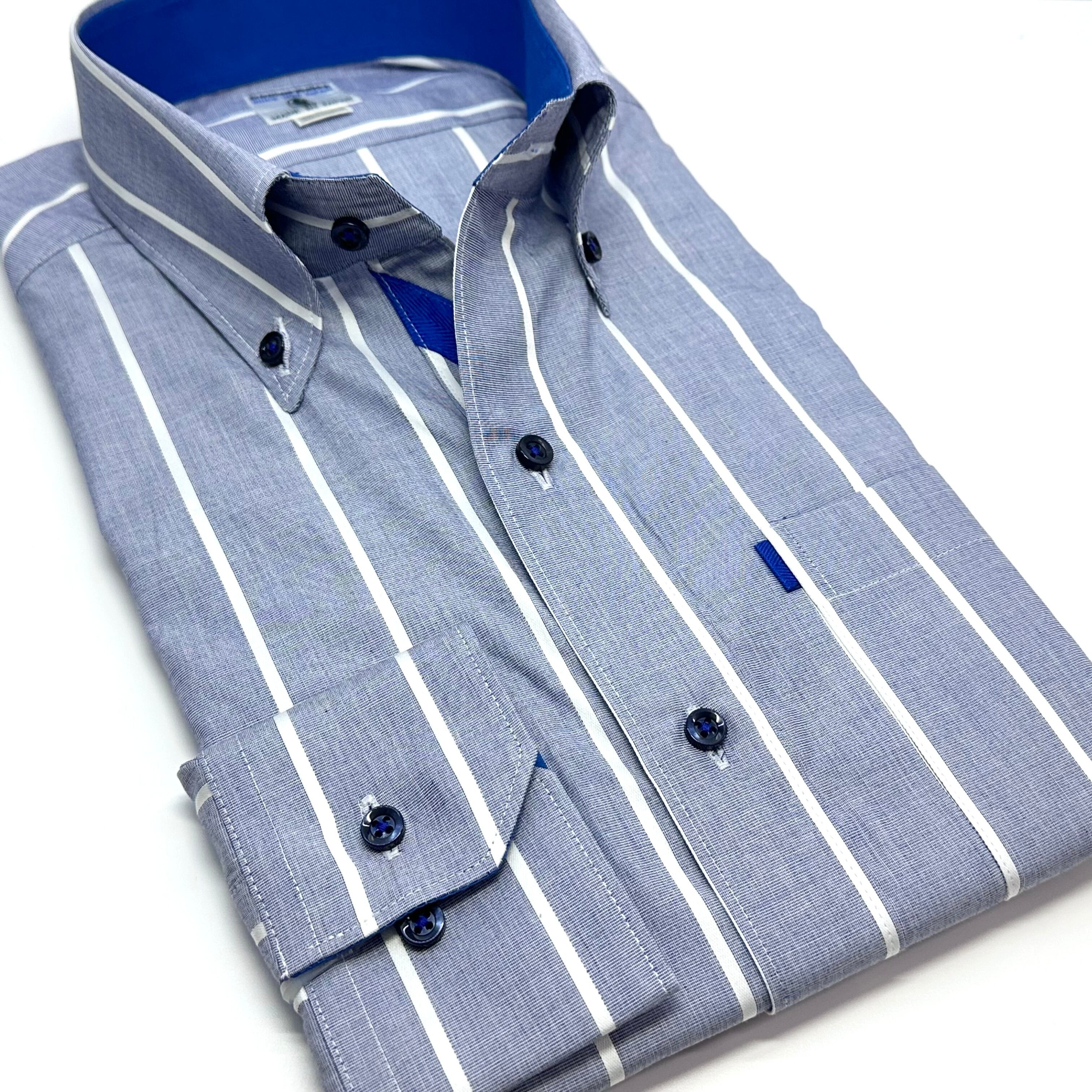 【長袖 M】324219-1