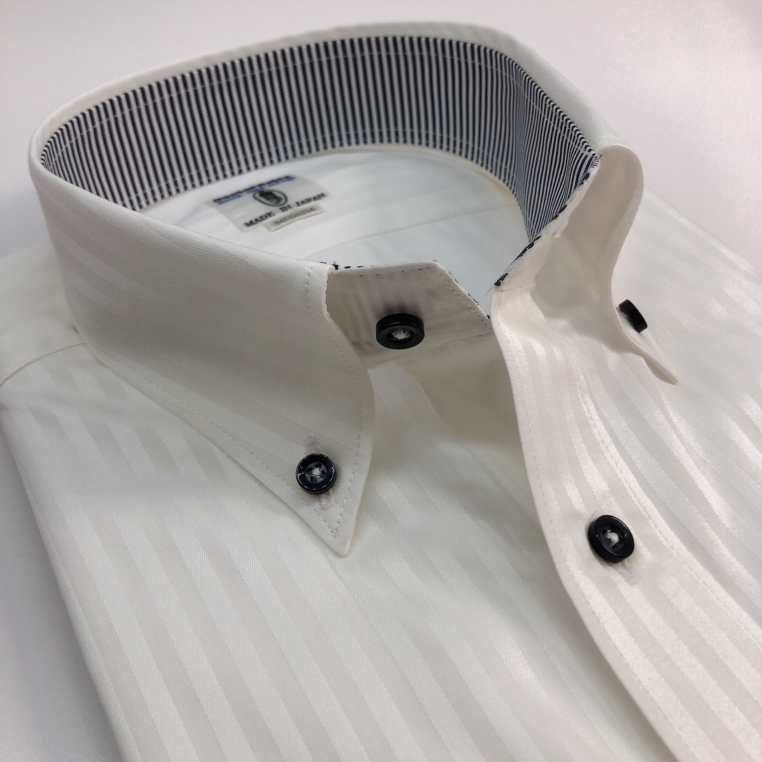 【長袖 S】324139-1