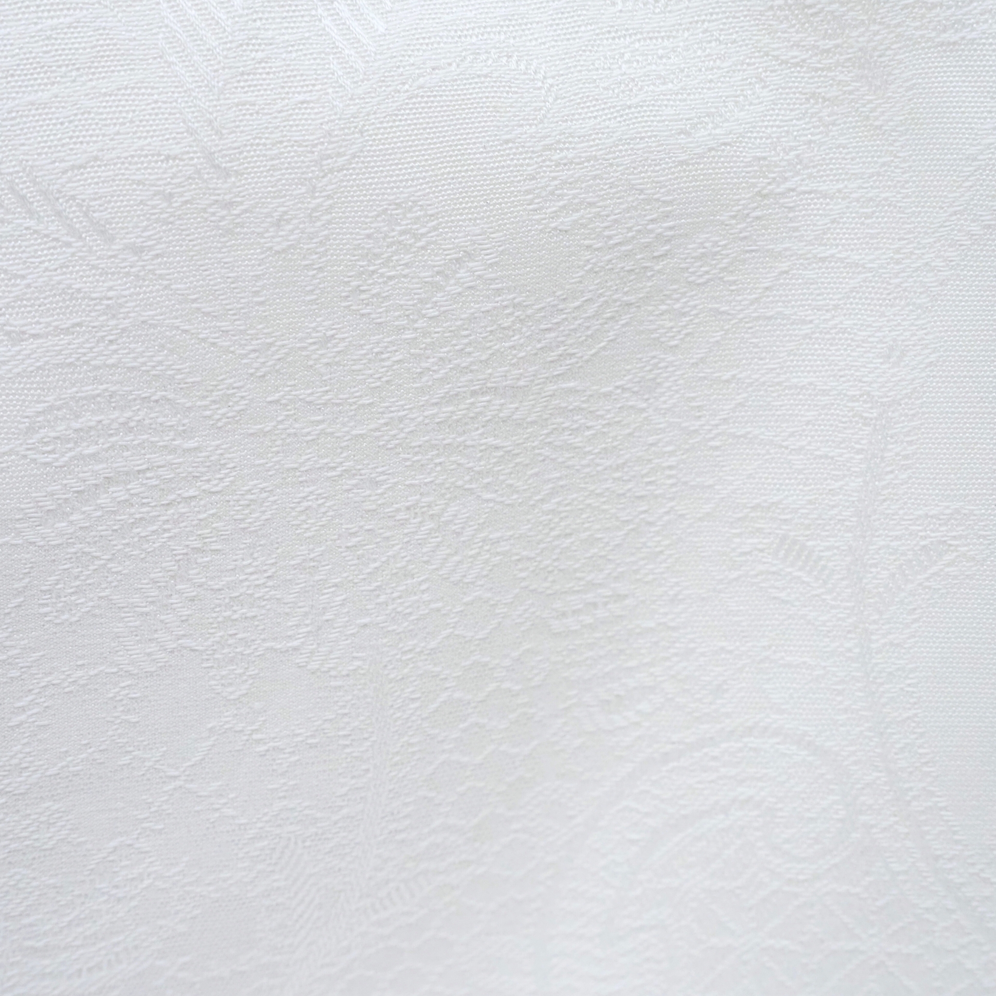 【長袖 3L】325165-1