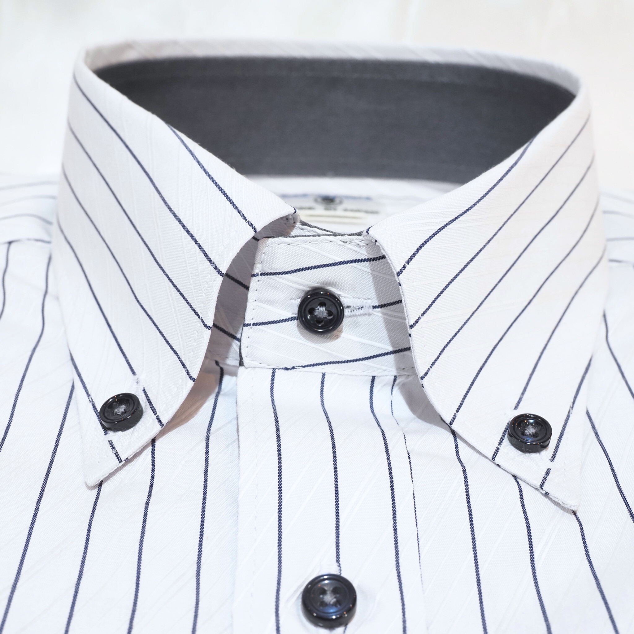 【長袖 L】325186-1