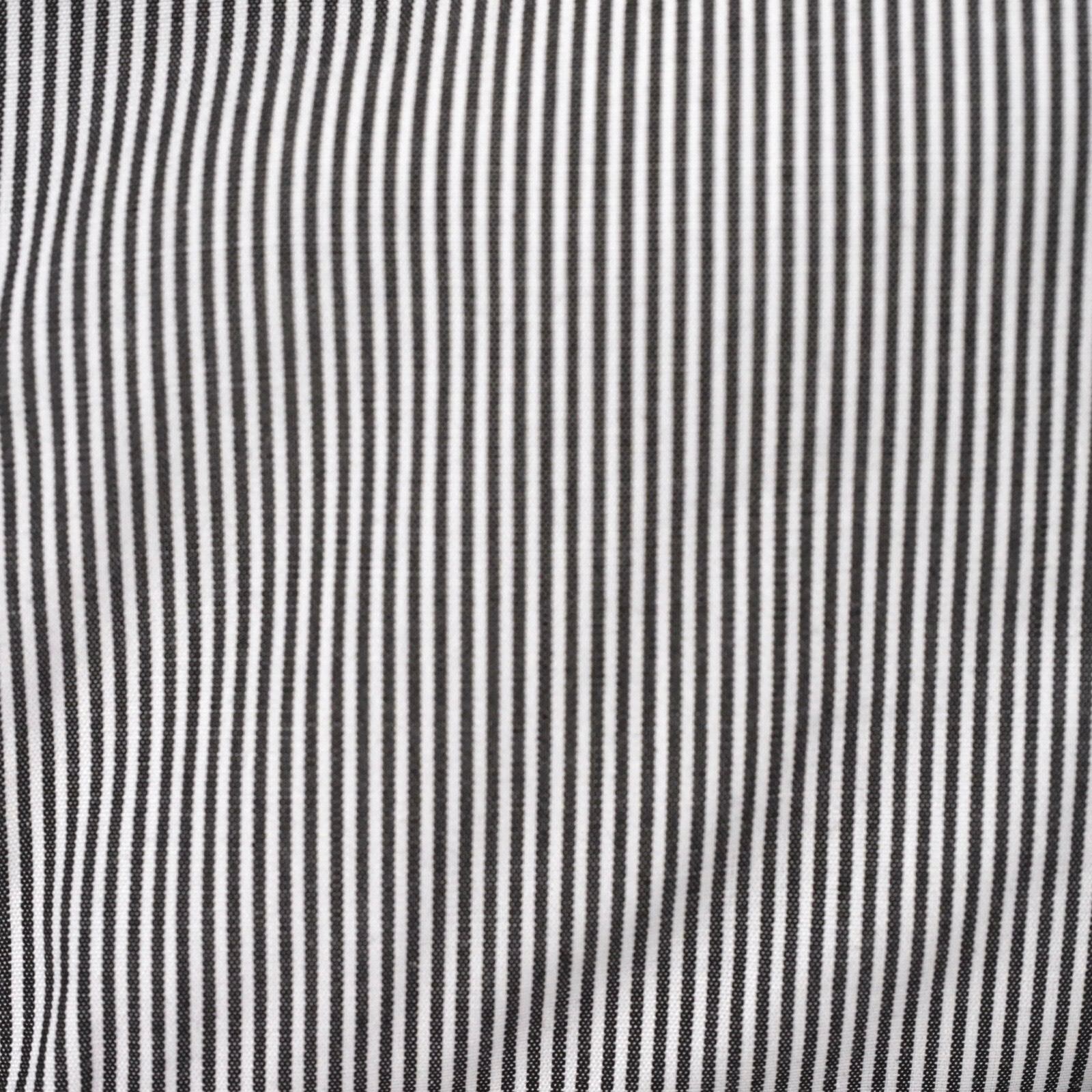 【Disney/ジャック・スケリントン】限定刺繍ワイシャツ　Lサイズ