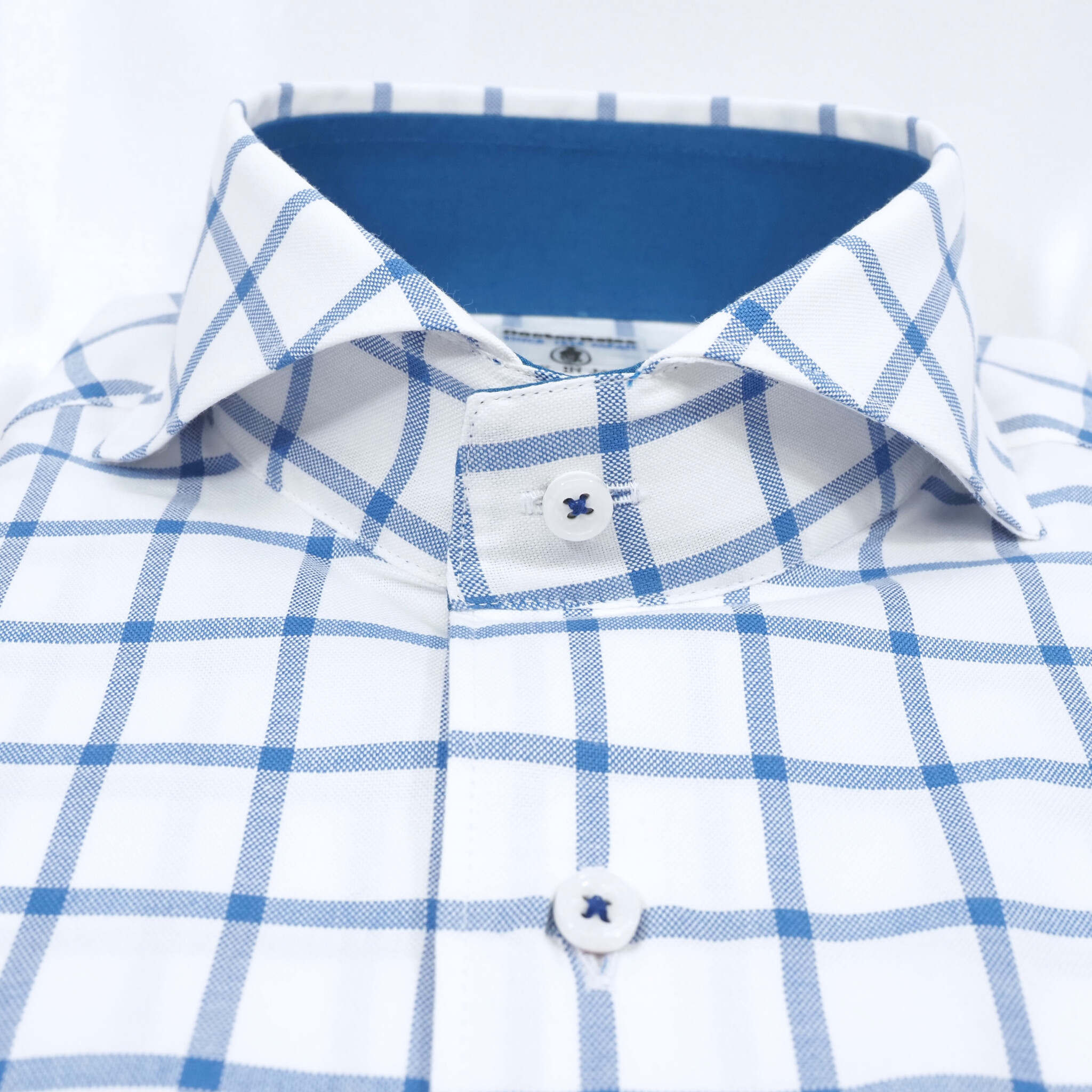 【長袖 L】325127-2　