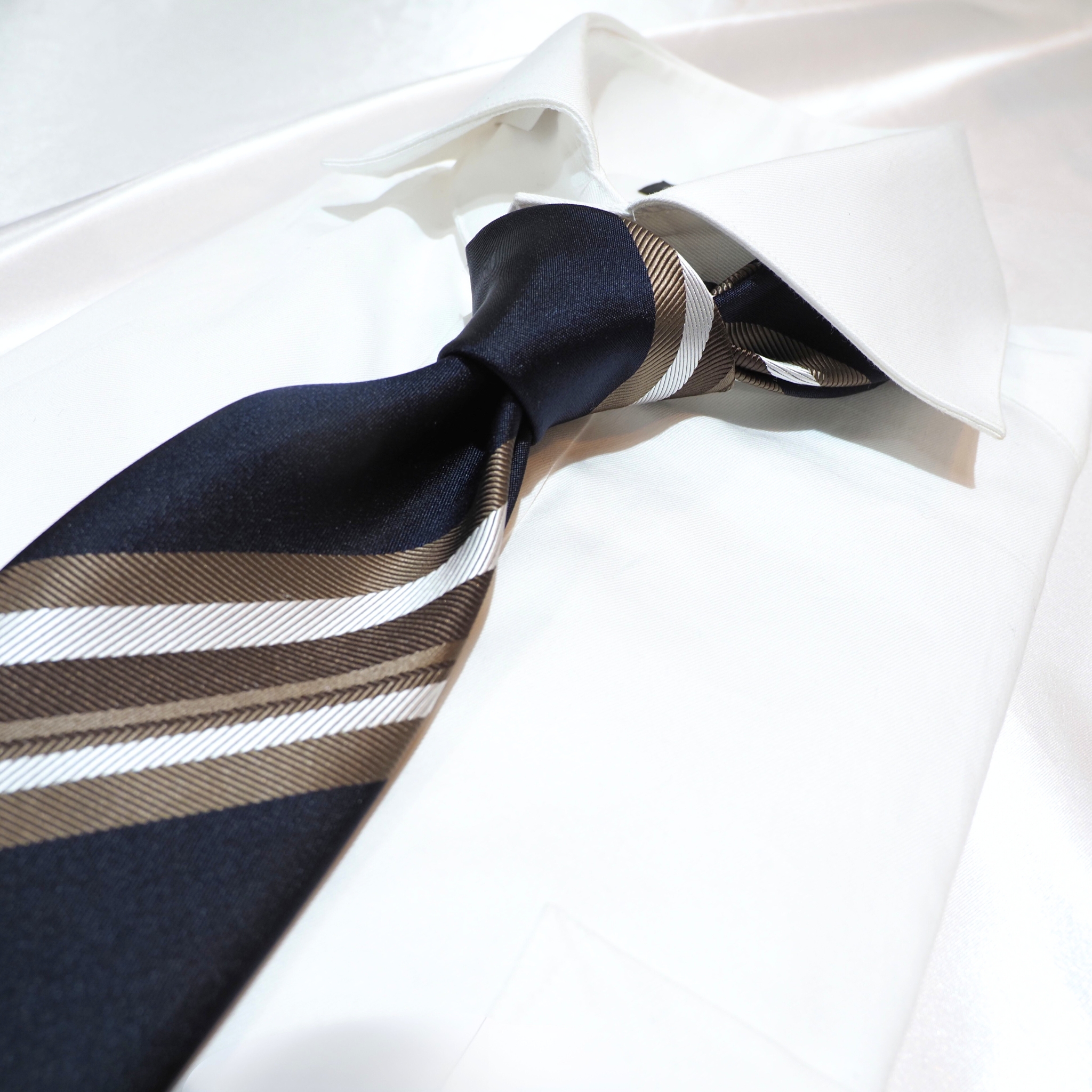 オレンジネーム