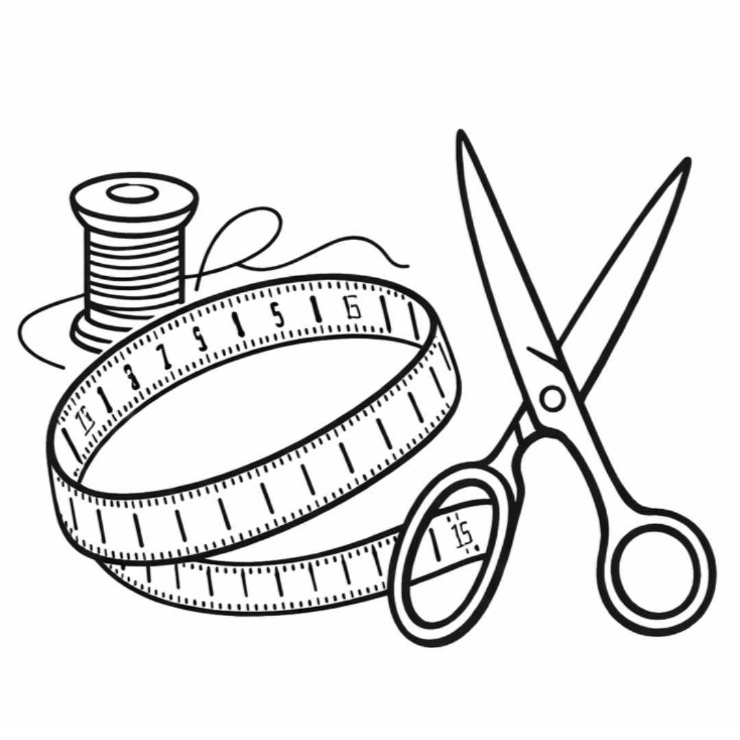 オーダーシャツ