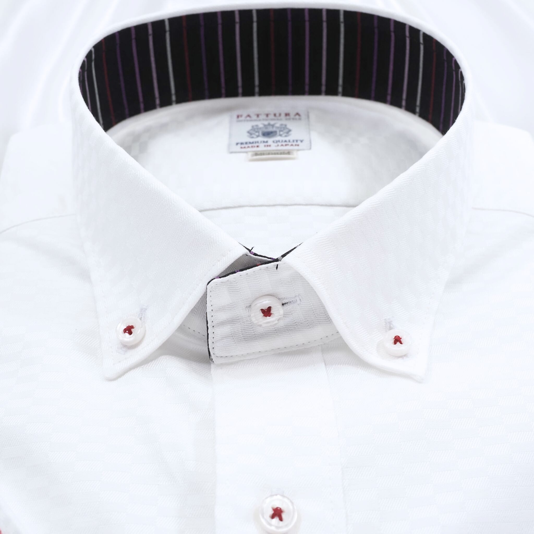 【半袖 3L】325704-1