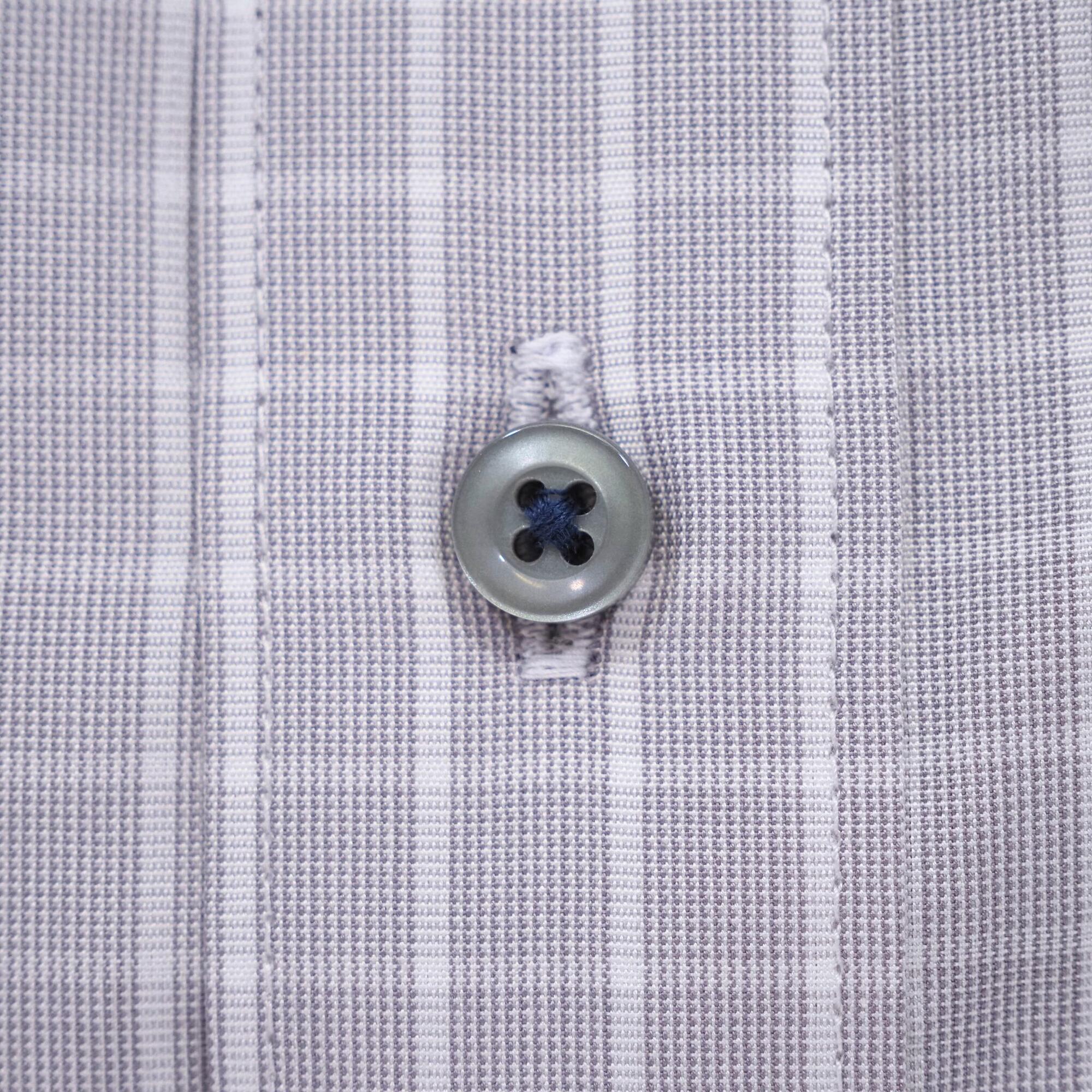 【半袖 M】325724-2