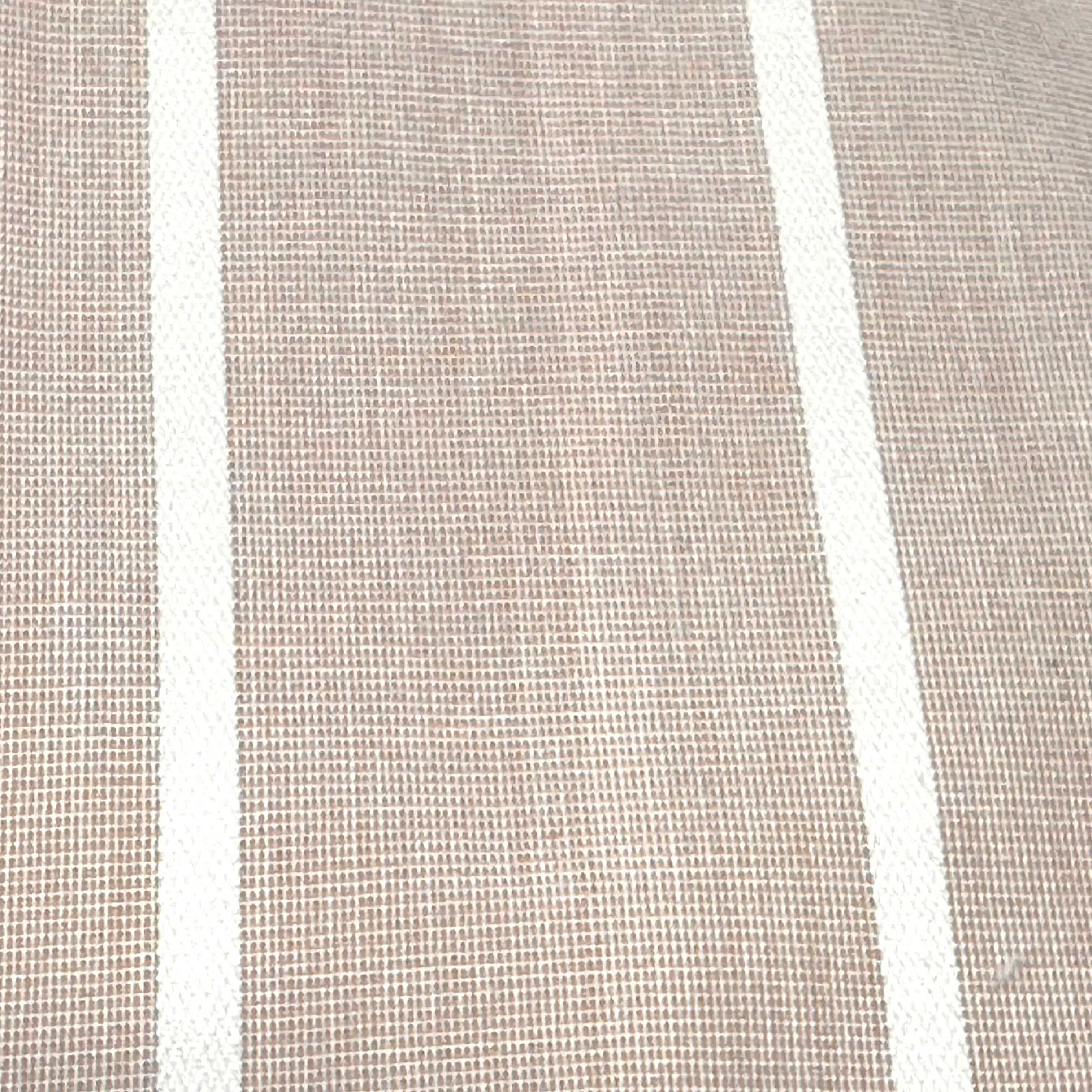 【長袖 M】324219-3