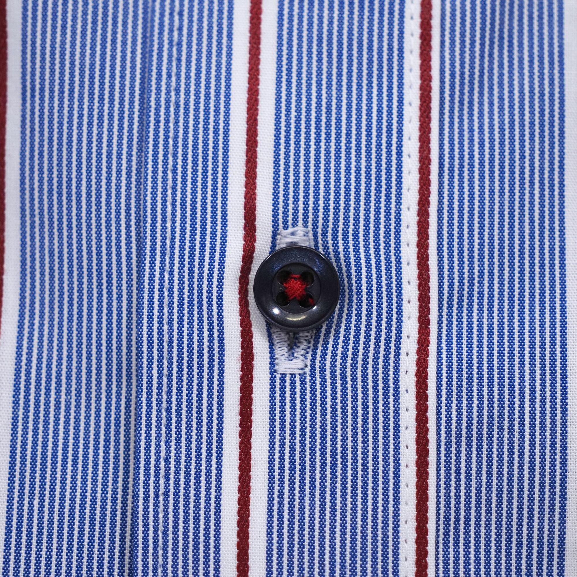 【半袖 LL】325722-2