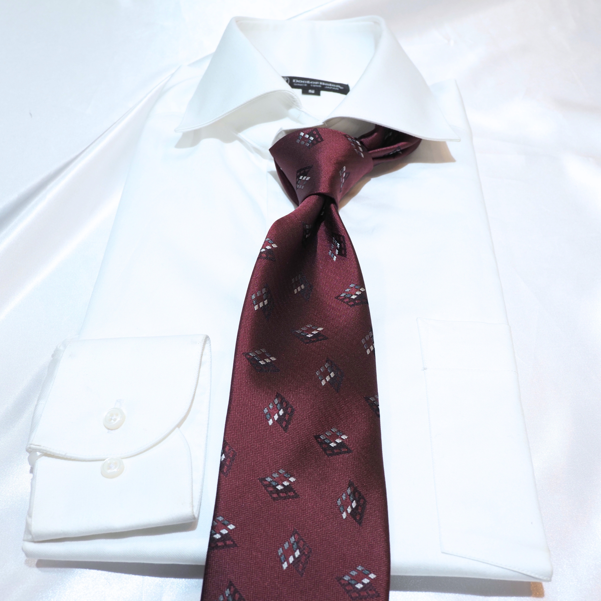 オレンジネーム