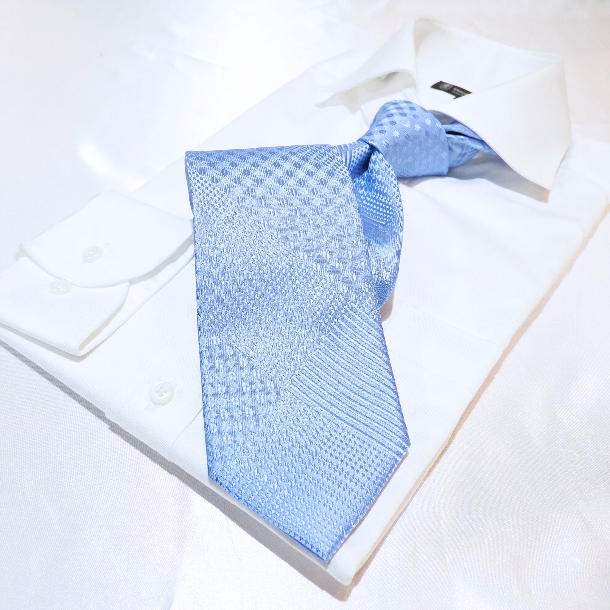 オリジナルソリッドタイ【サックス】