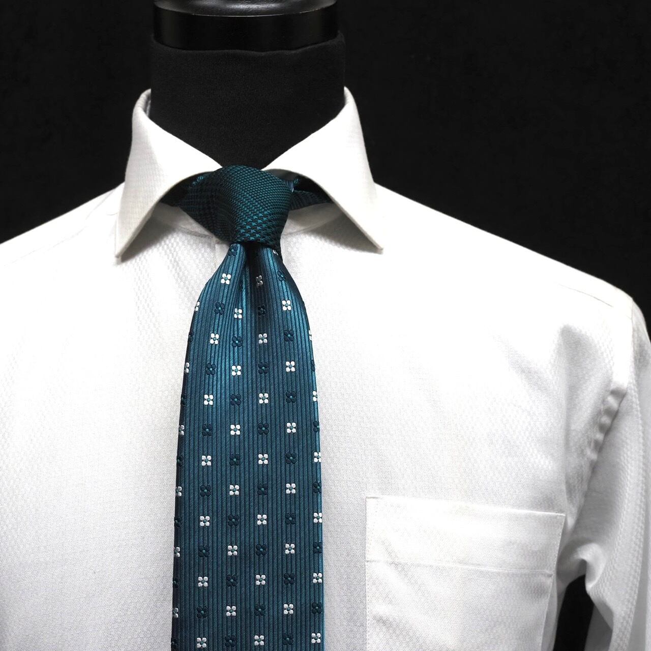 クレリックタイ