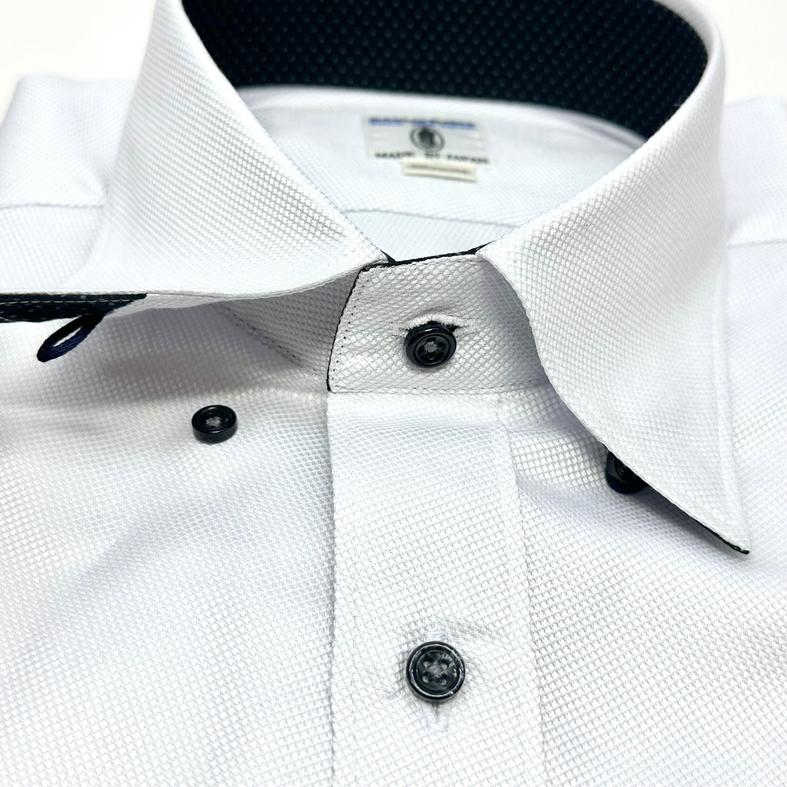 【長袖 M】325114-2