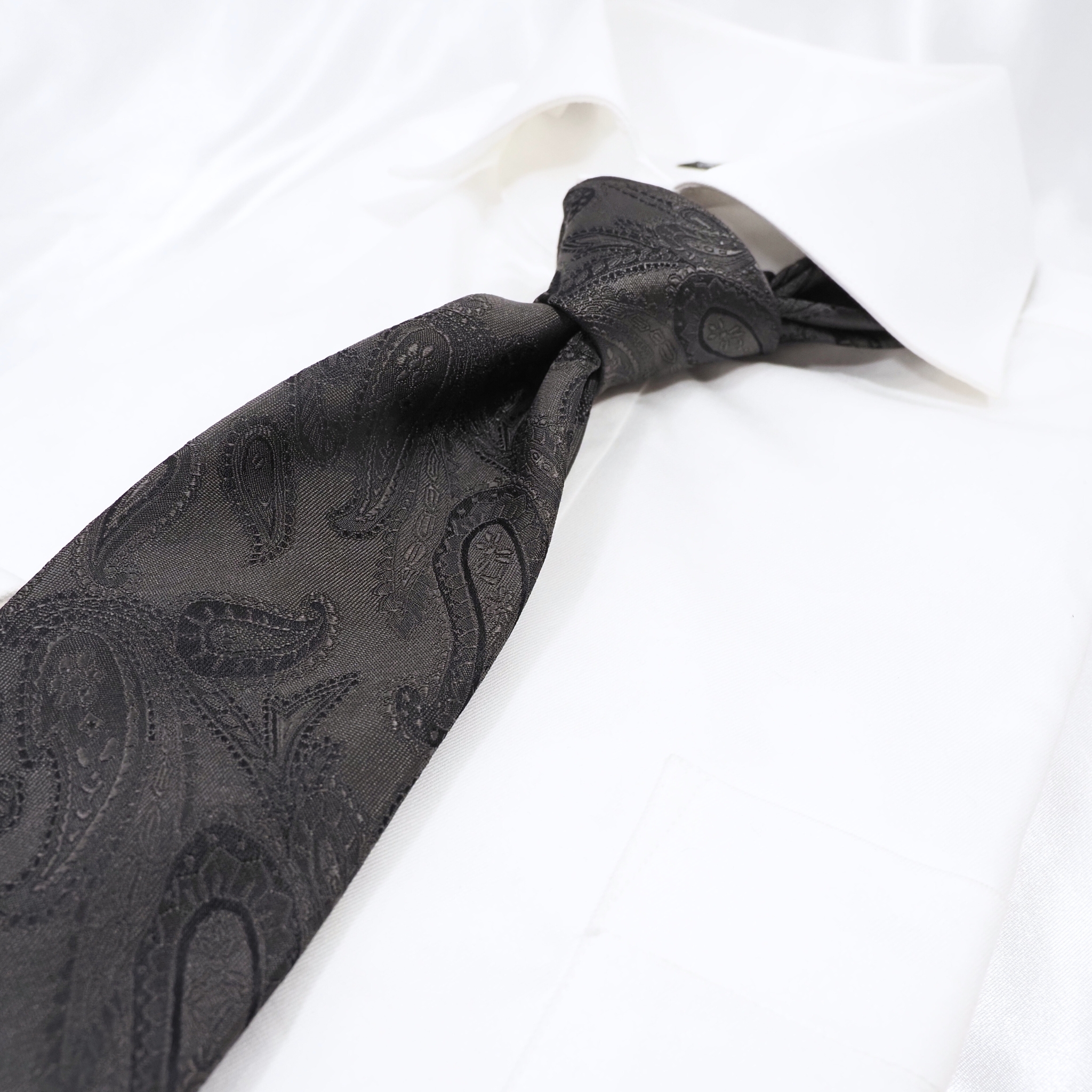 オレンジネーム