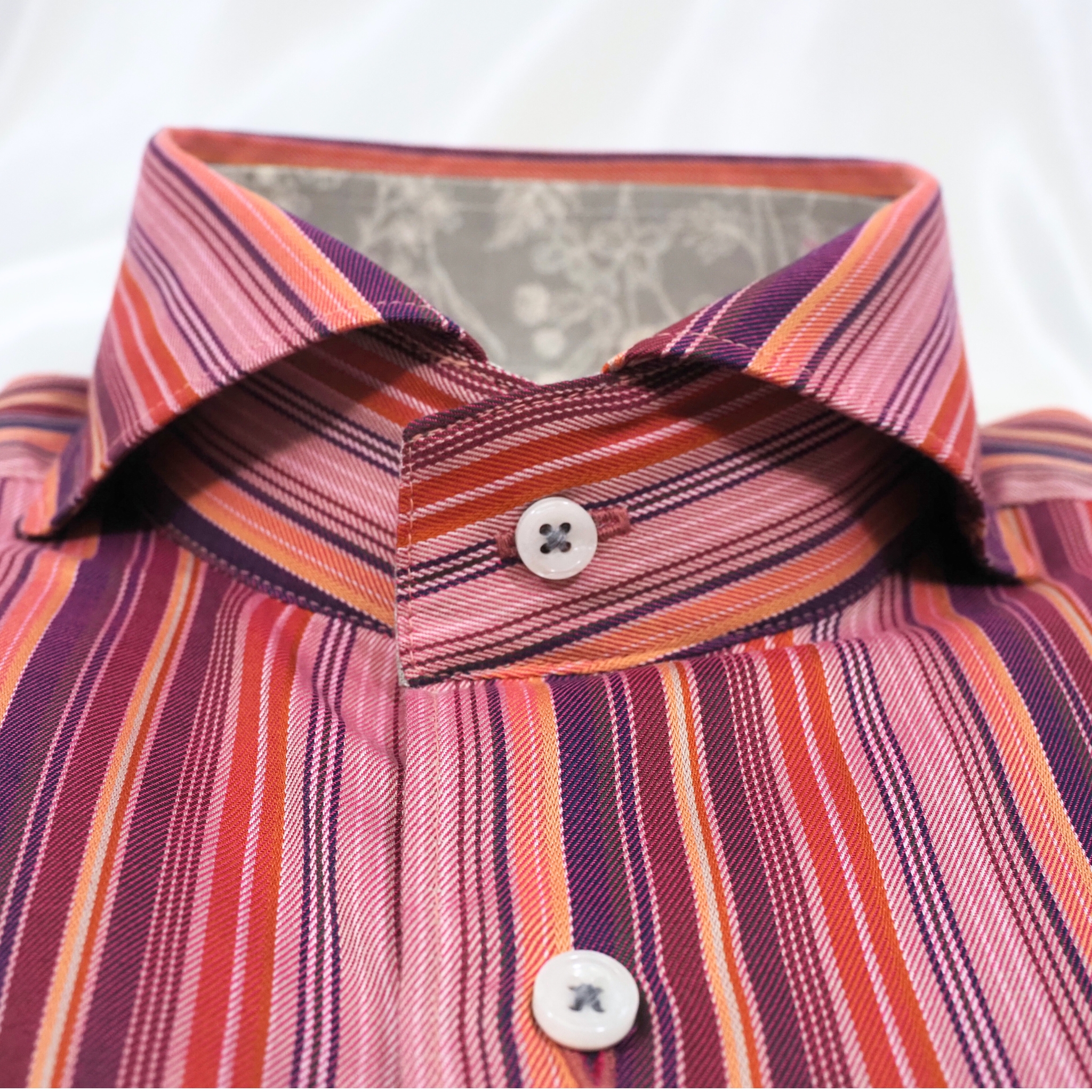 【長袖 M】325164-2