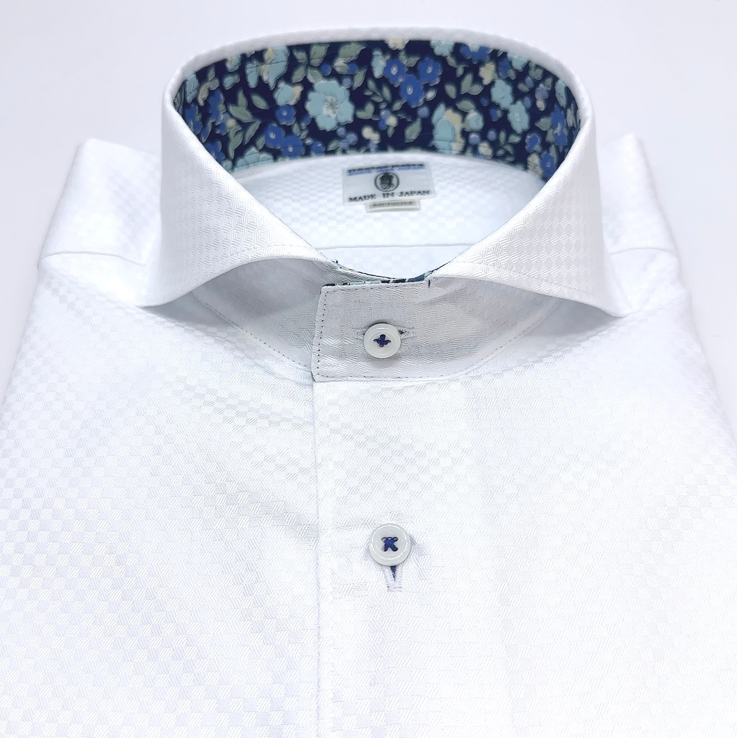 【長袖 S】324188-1