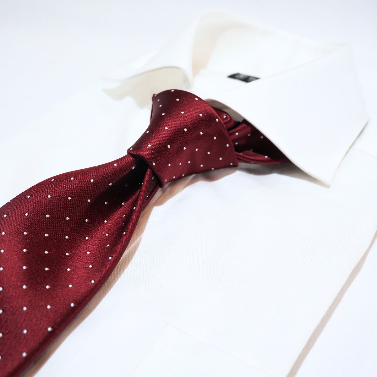 ゴールドネーム
