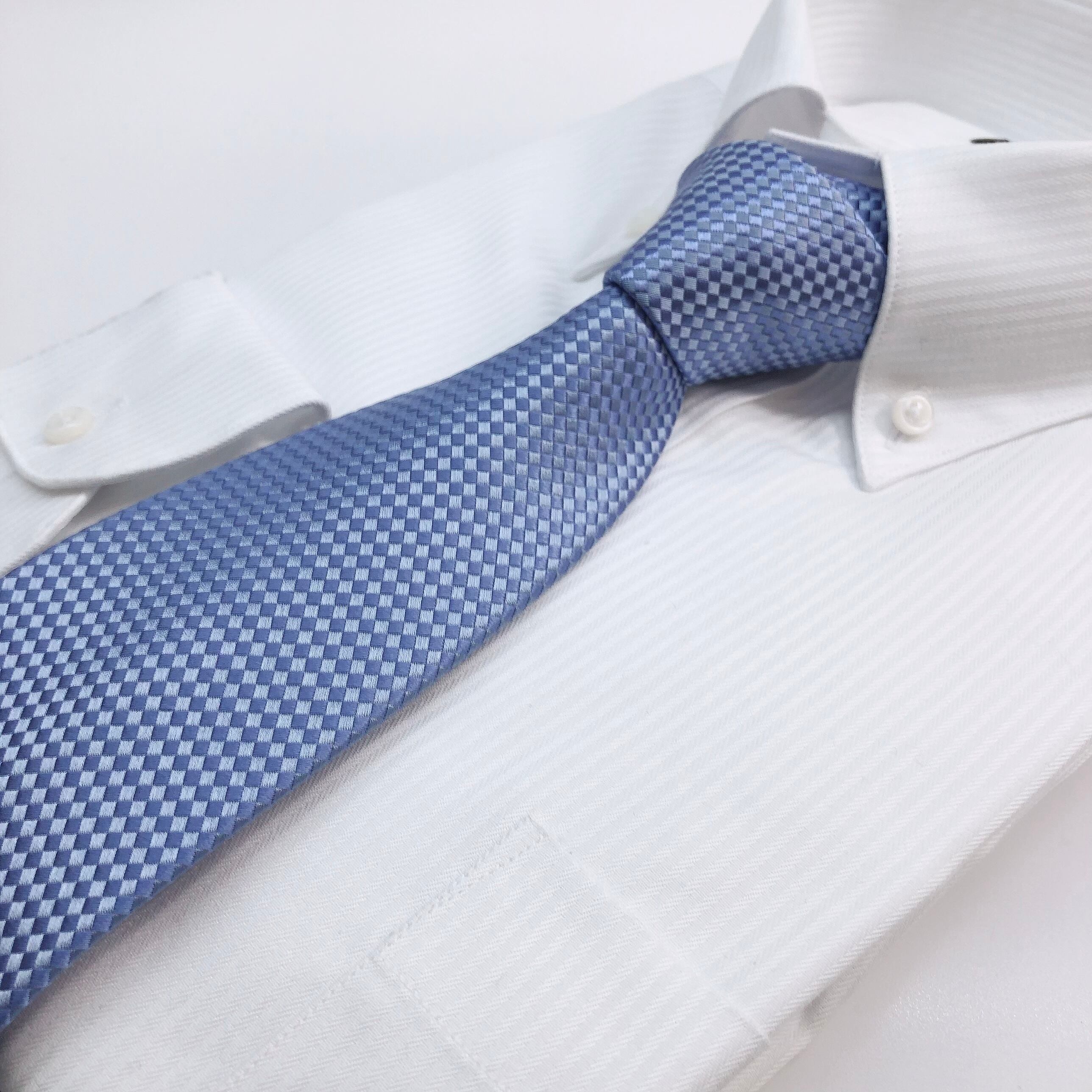 ソリッドタイ【サックス】