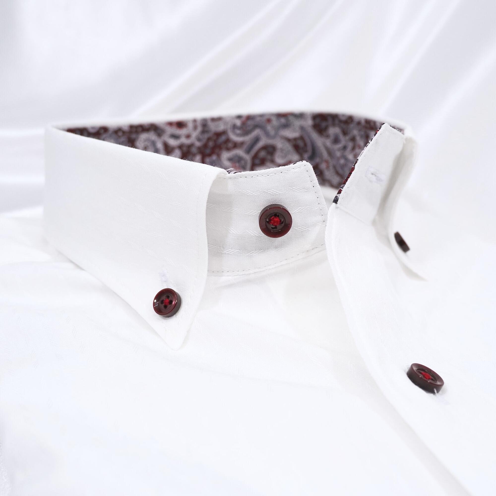 【半袖 3L】325712-1