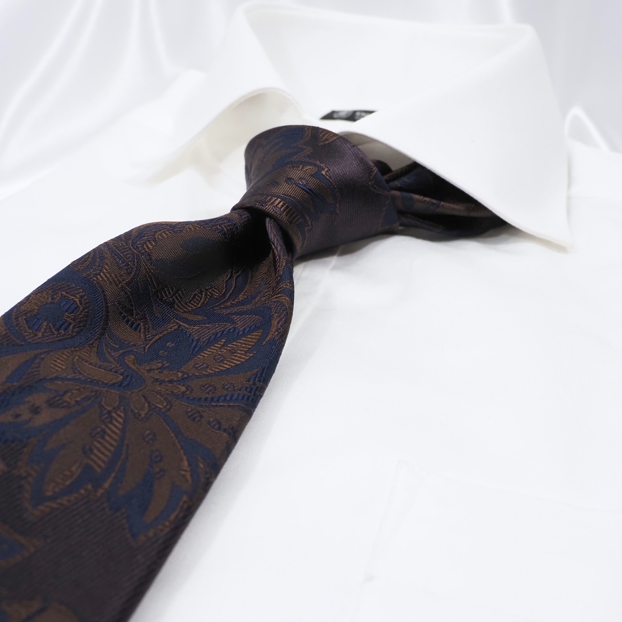 オレンジネーム