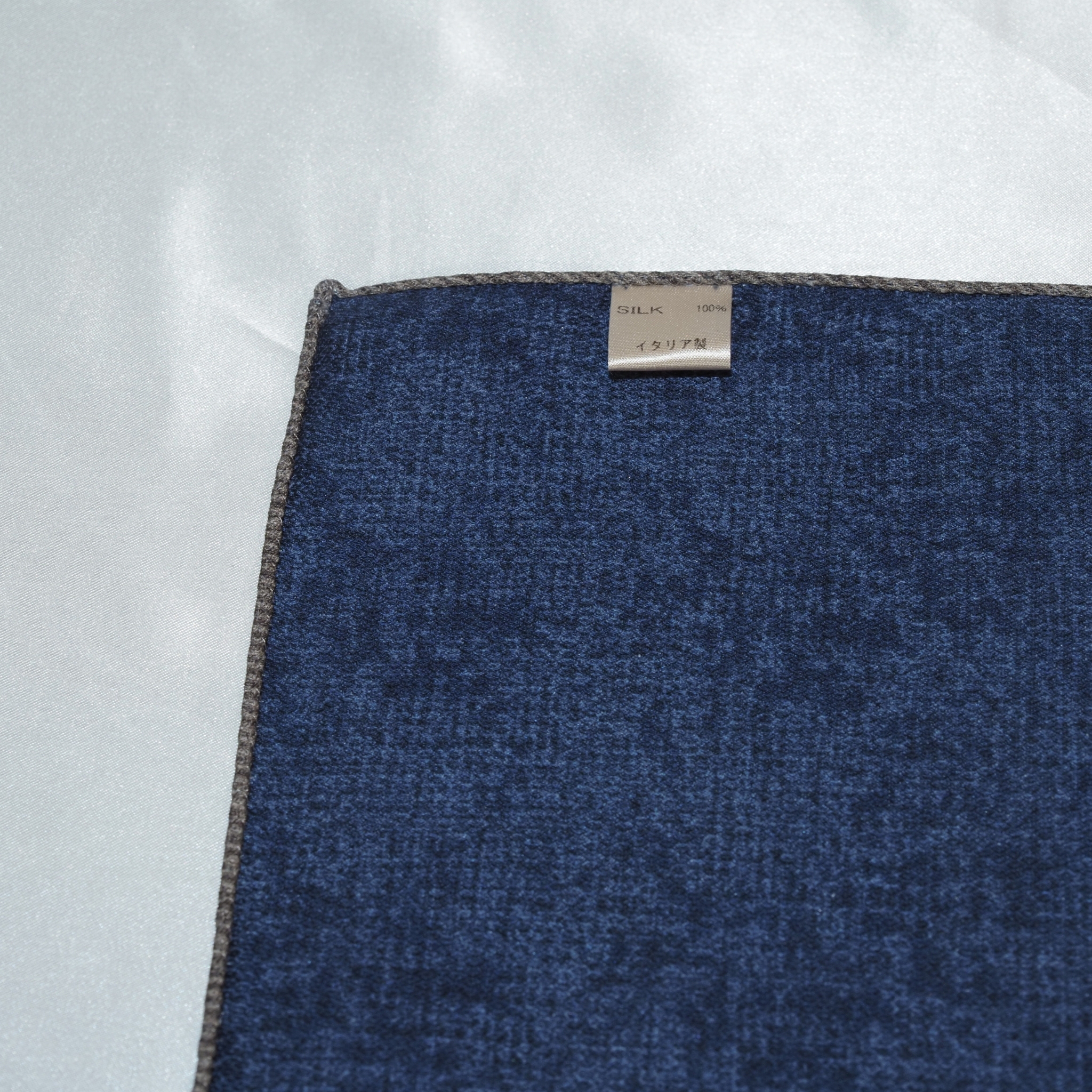 イタリーチーフ