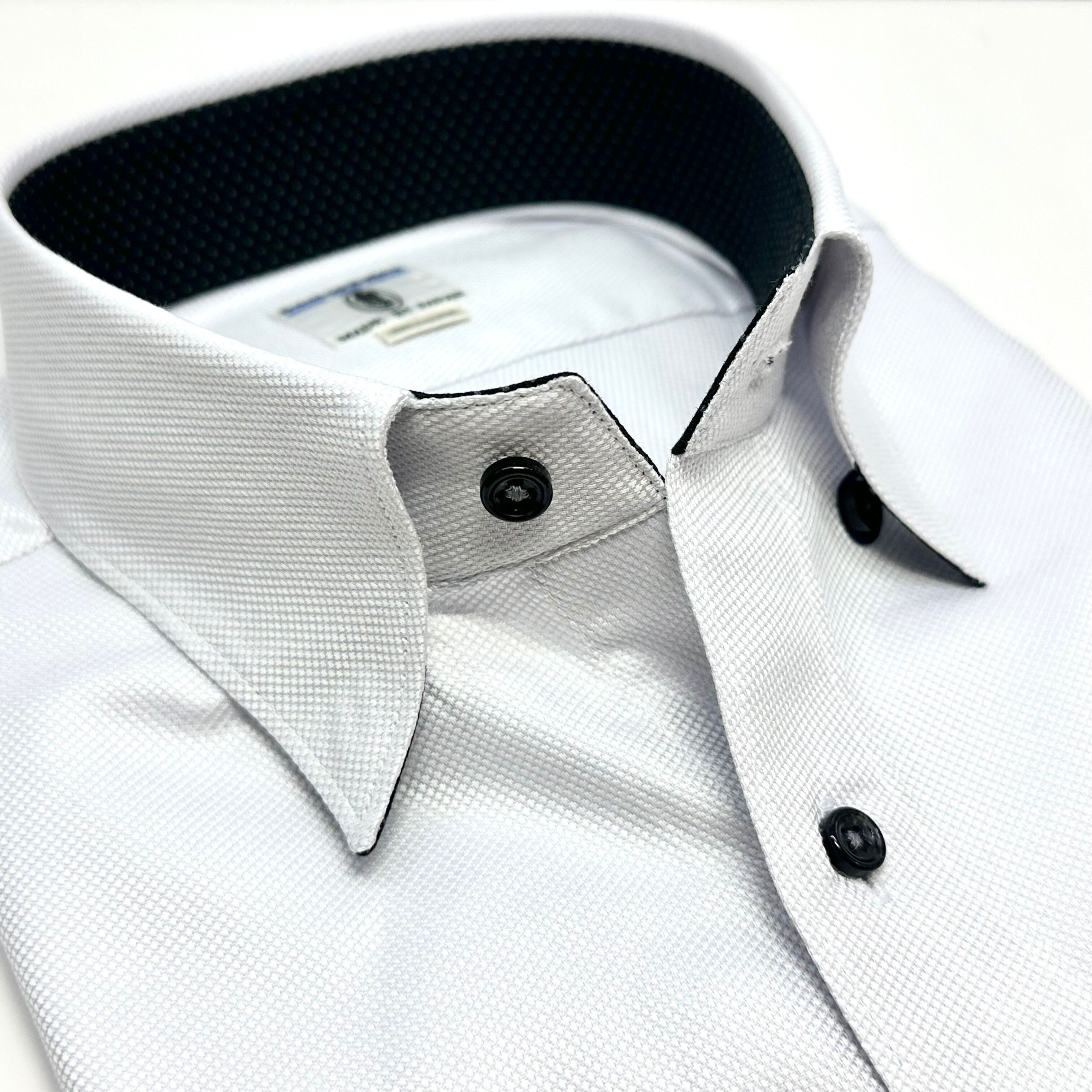 【長袖 M】325114-2