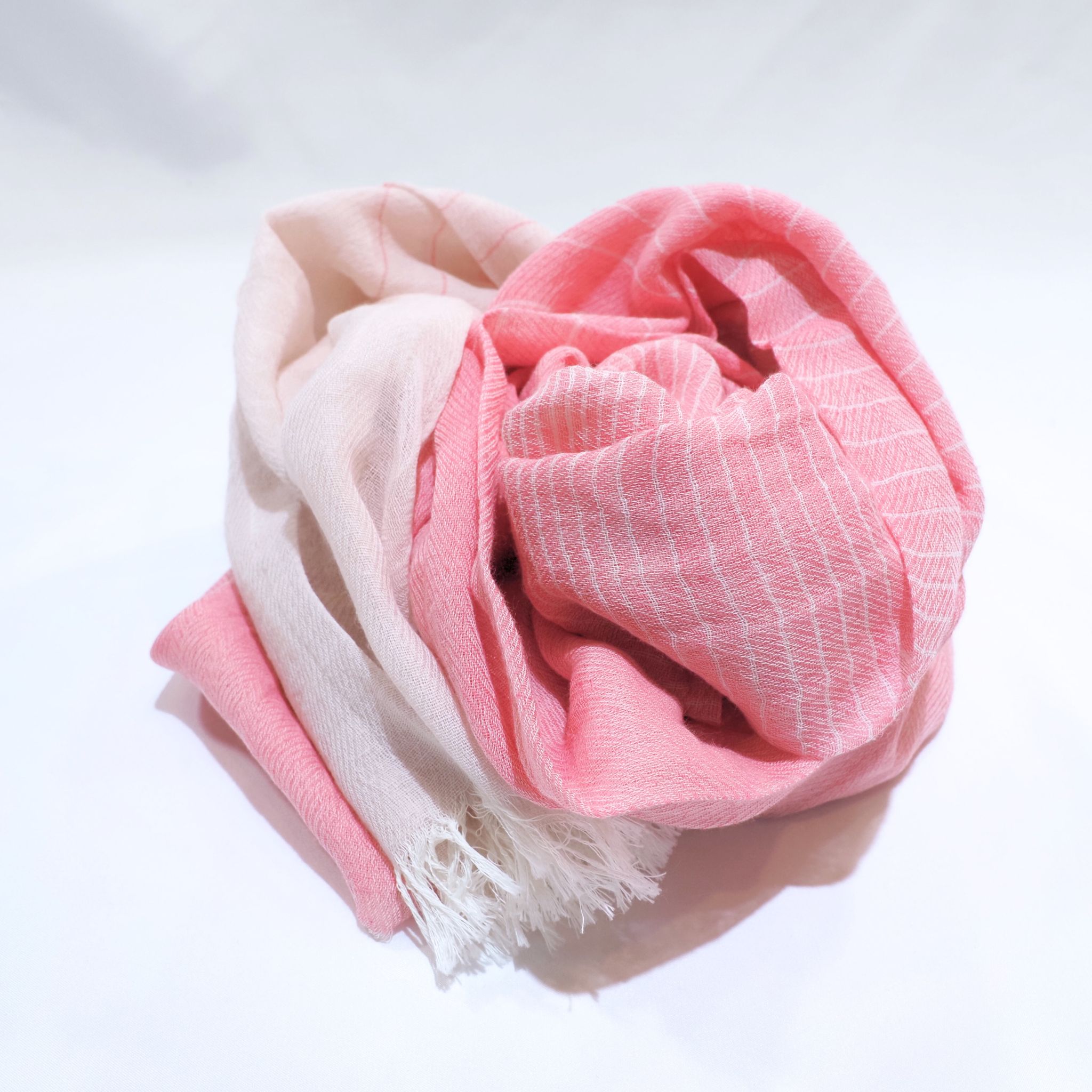 L.E.O.ストール PK