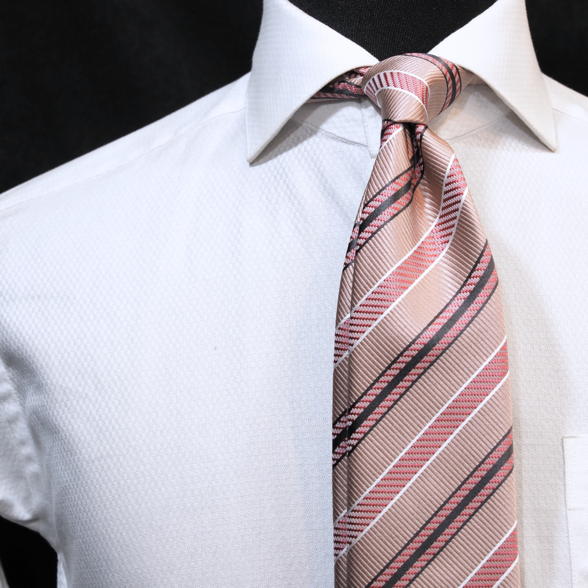 オレンジネーム