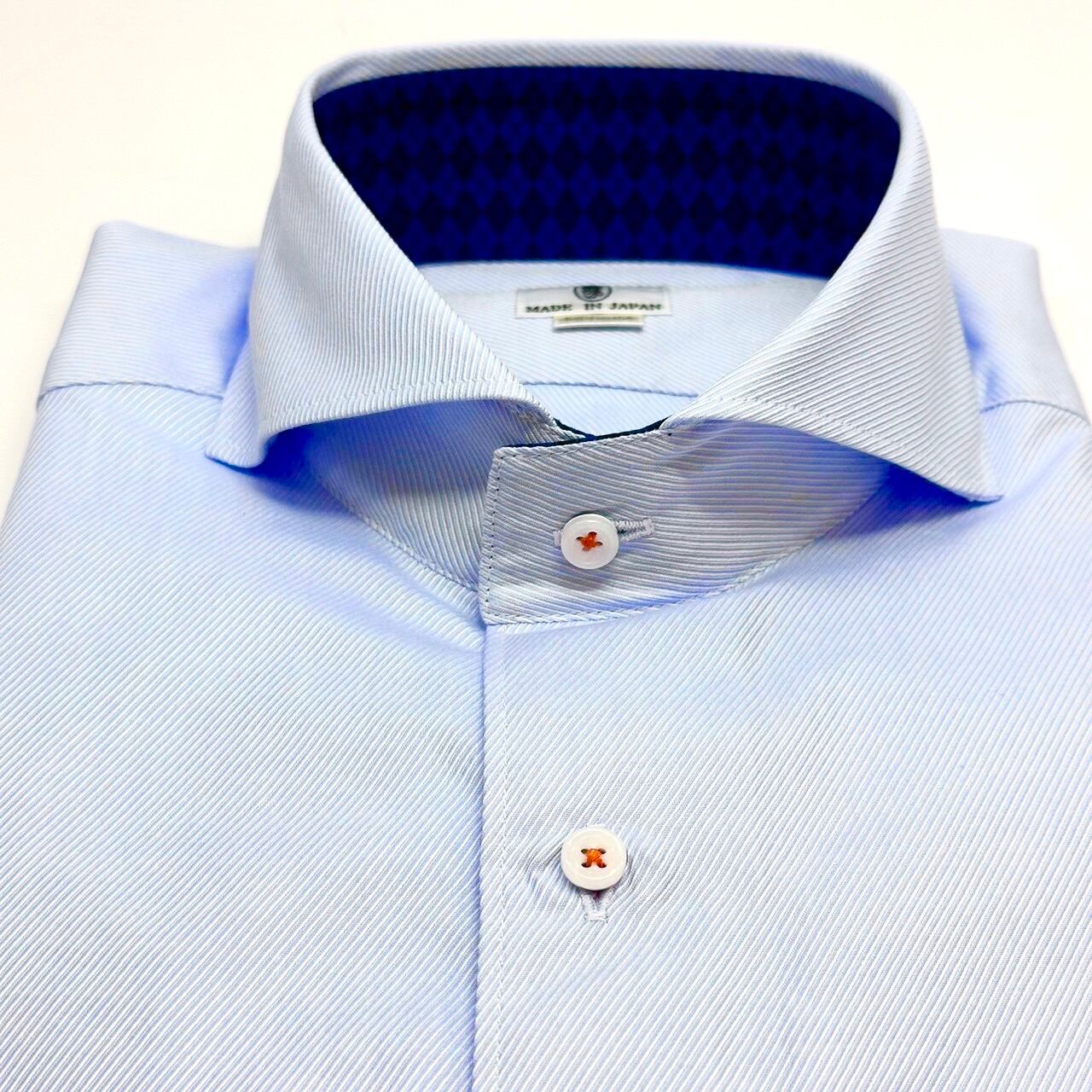 【長袖 M】324205-2