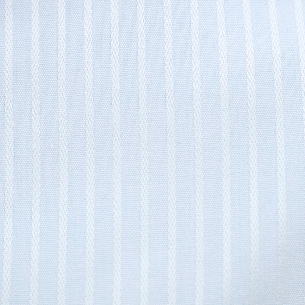 【七分袖 LLスリム】325810-2