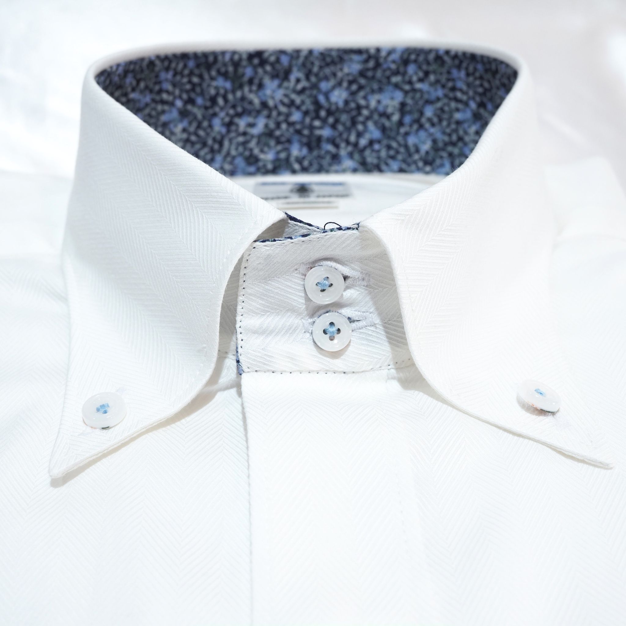 【長袖 M】326115-1