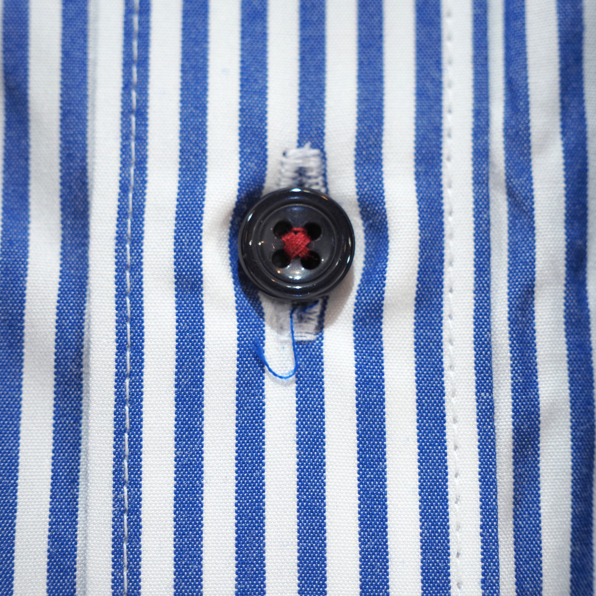 【長袖 L】326110-1