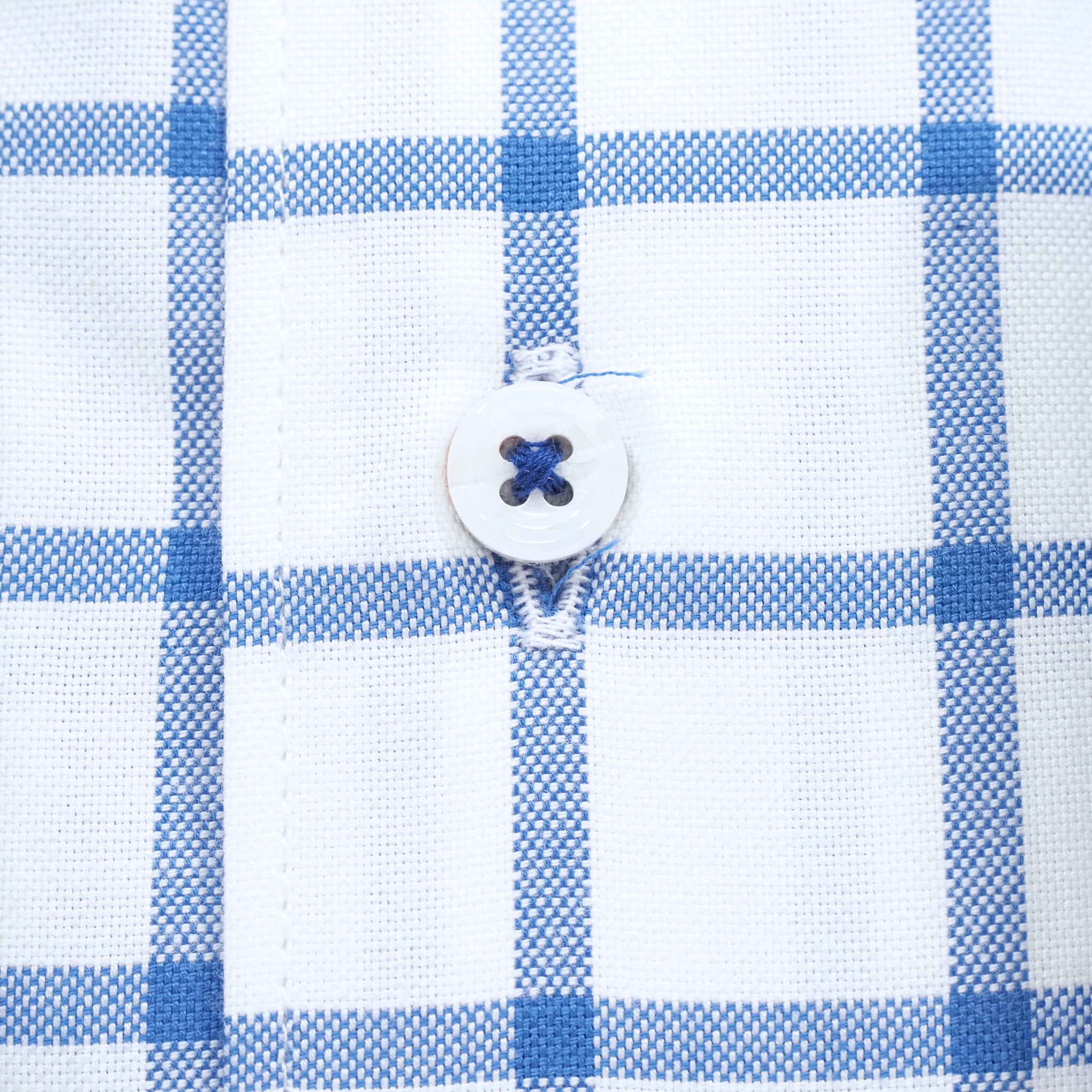 【長袖 LL】325127-2　