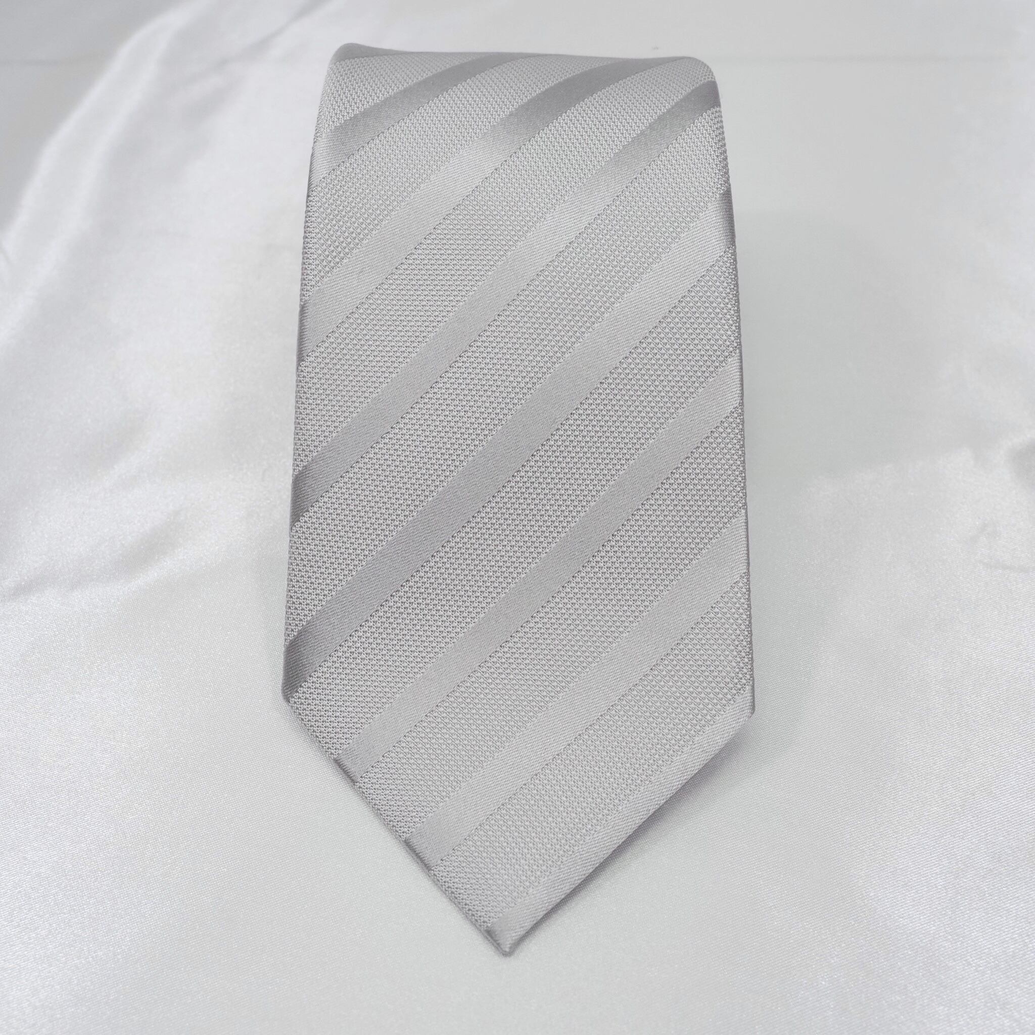 フォーマルネクタイ