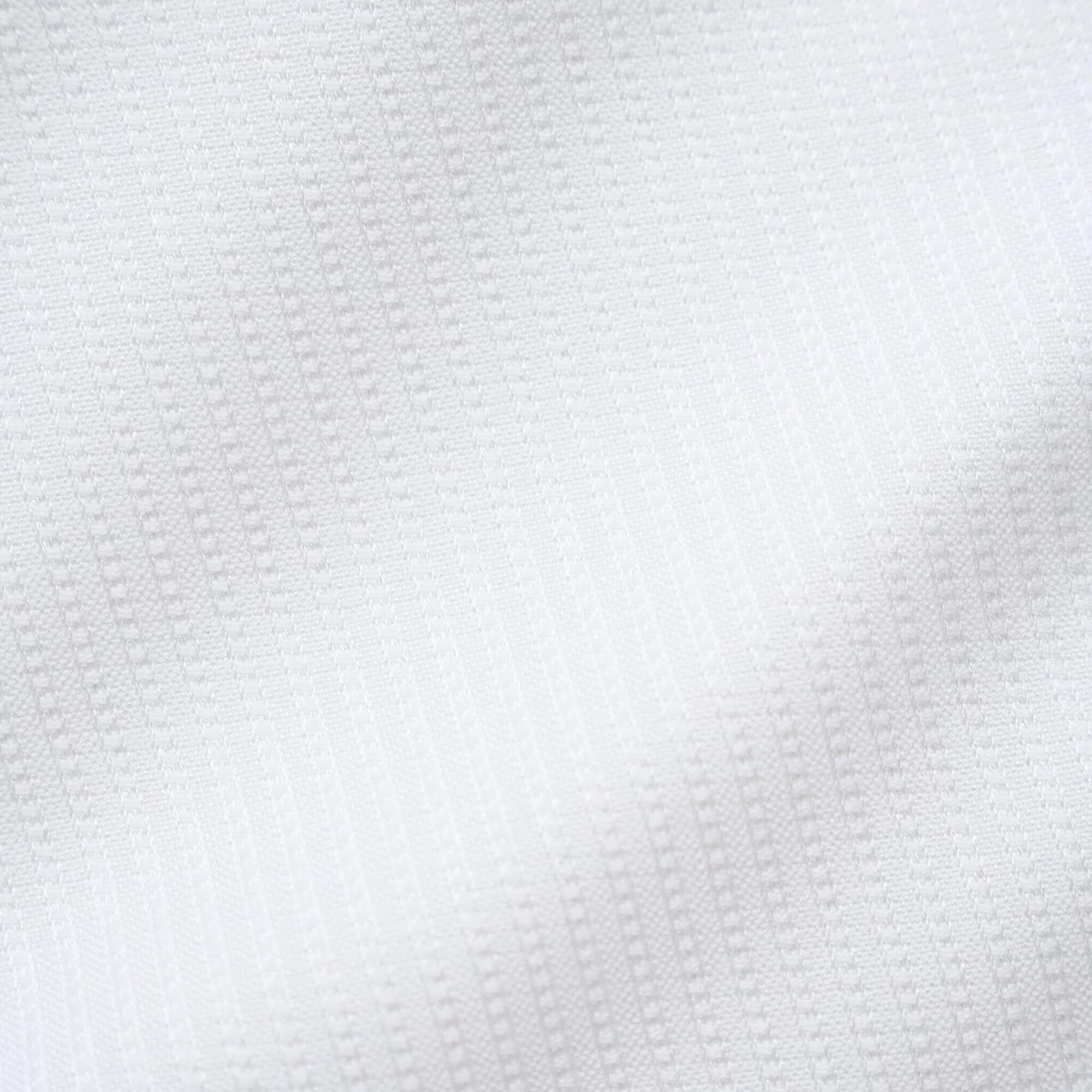 【半袖 L】325725-1