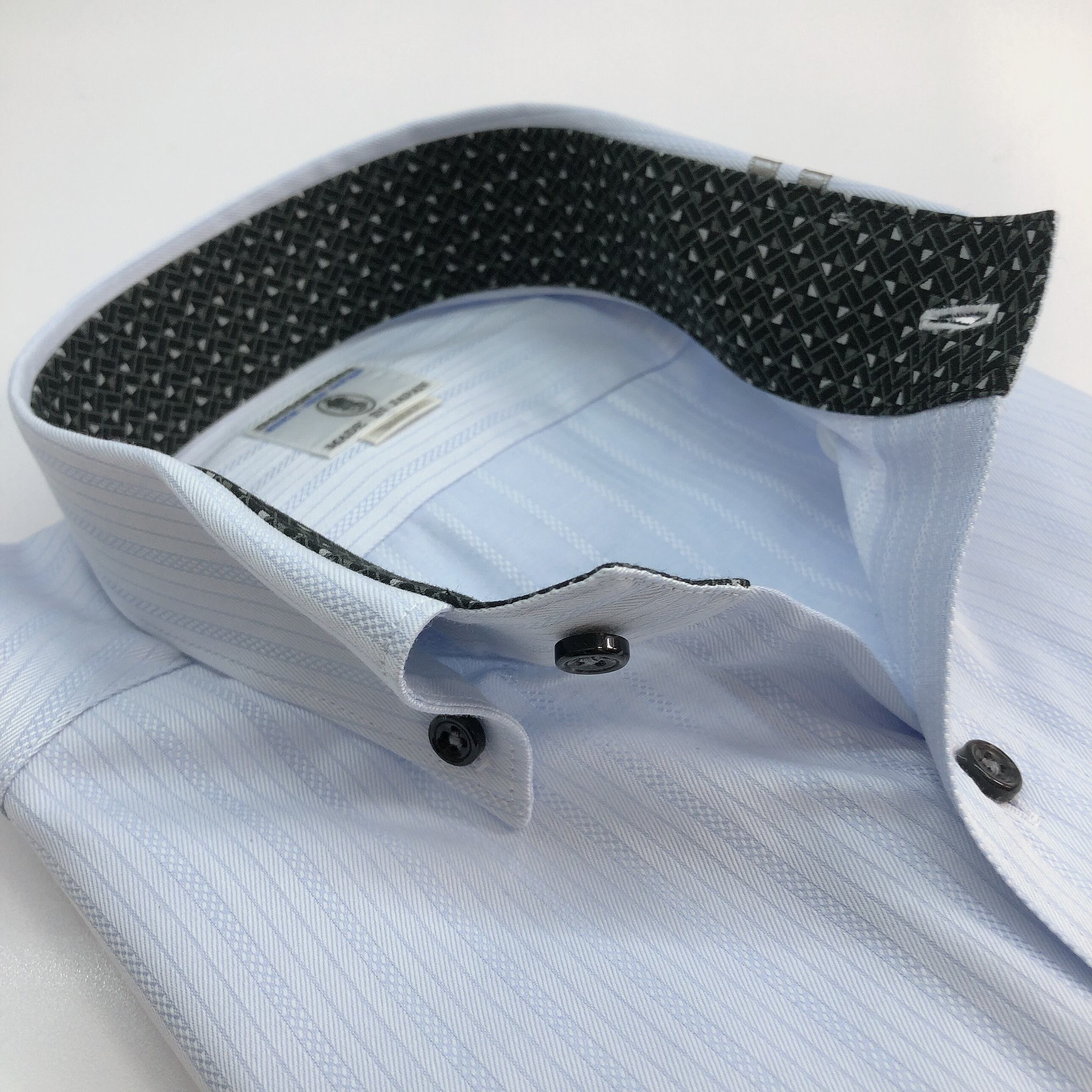 【長袖 S】324118-2