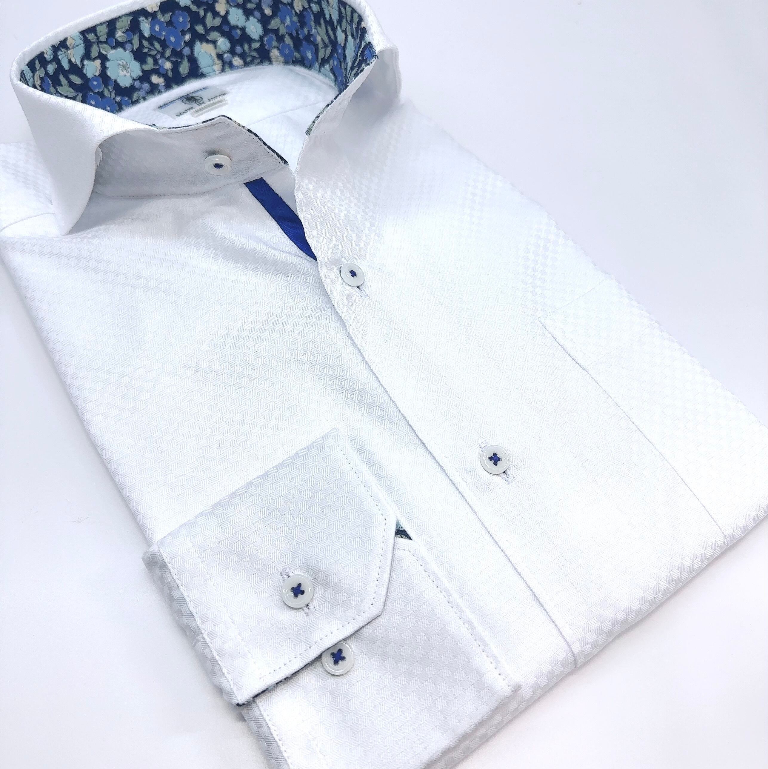 【長袖 S】324188-1