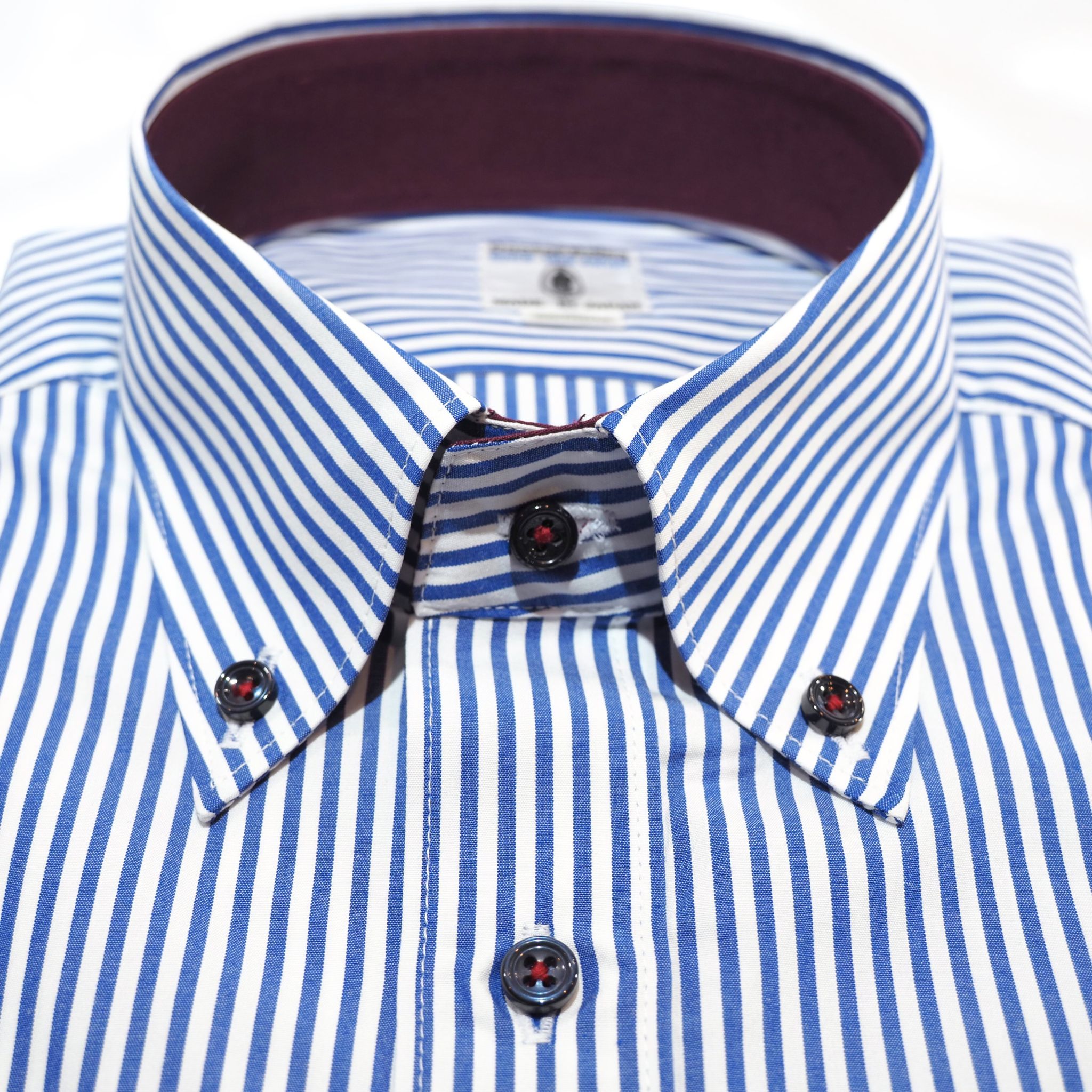 【長袖 L】326110-1