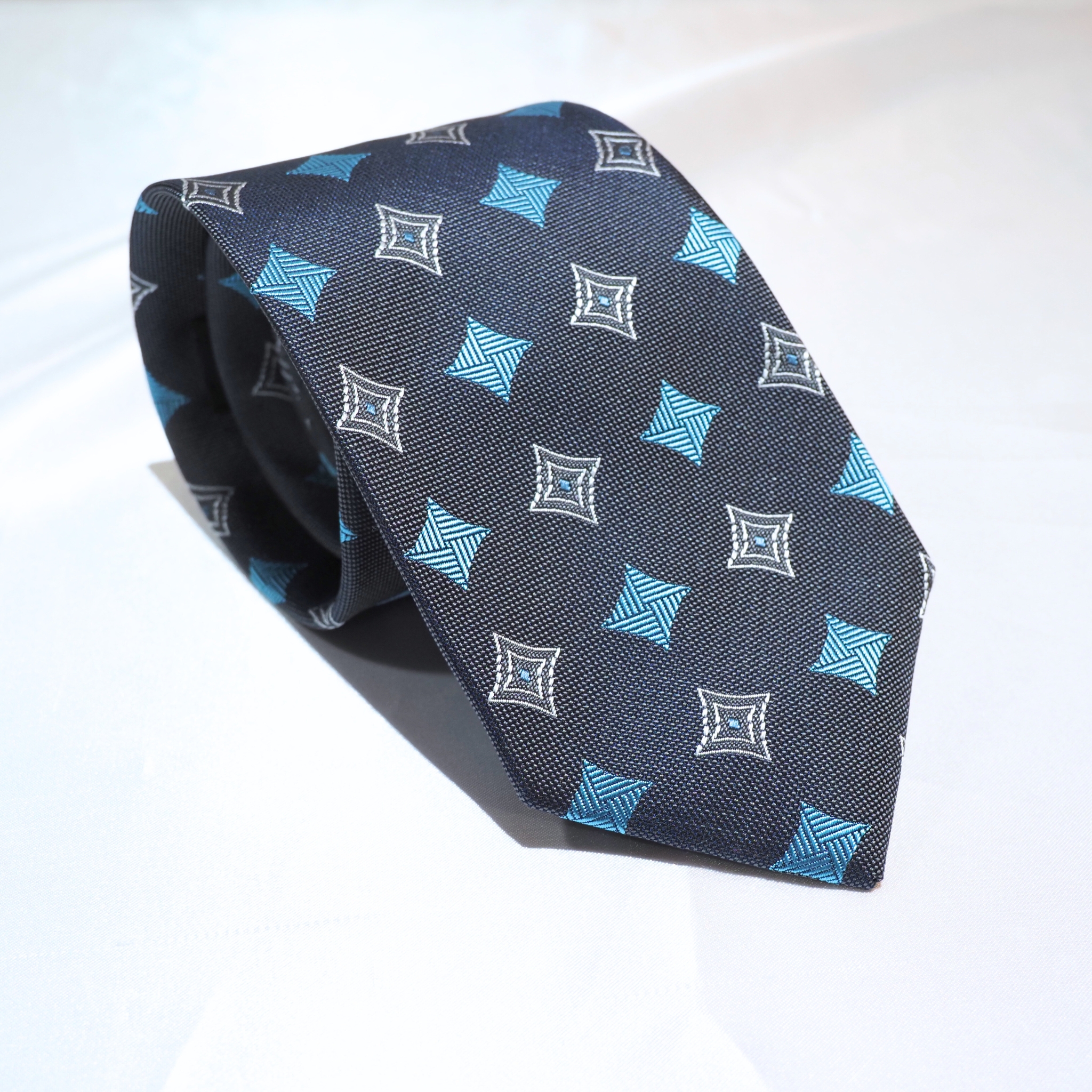 オレンジネーム