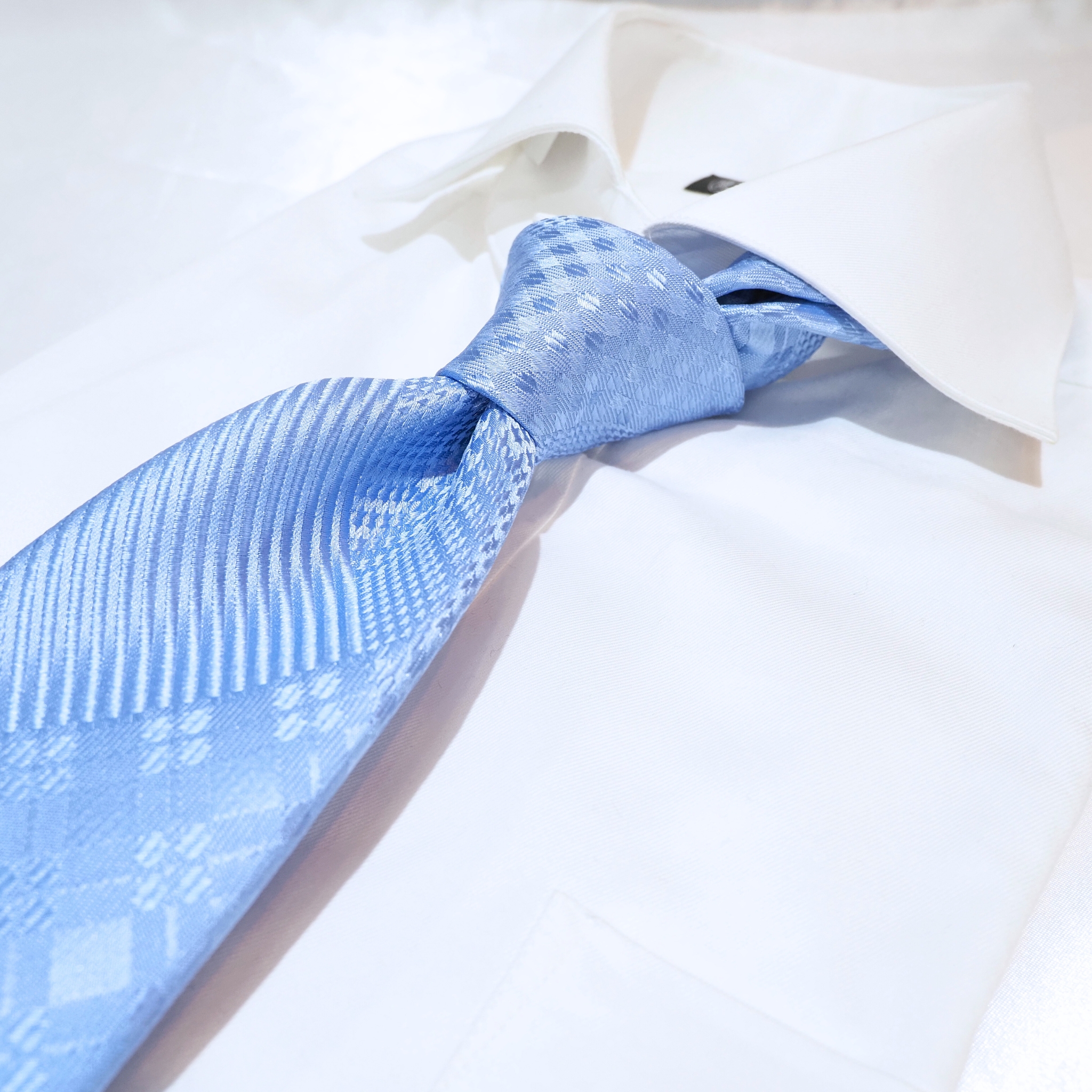 オリジナルソリッドタイ【サックス】