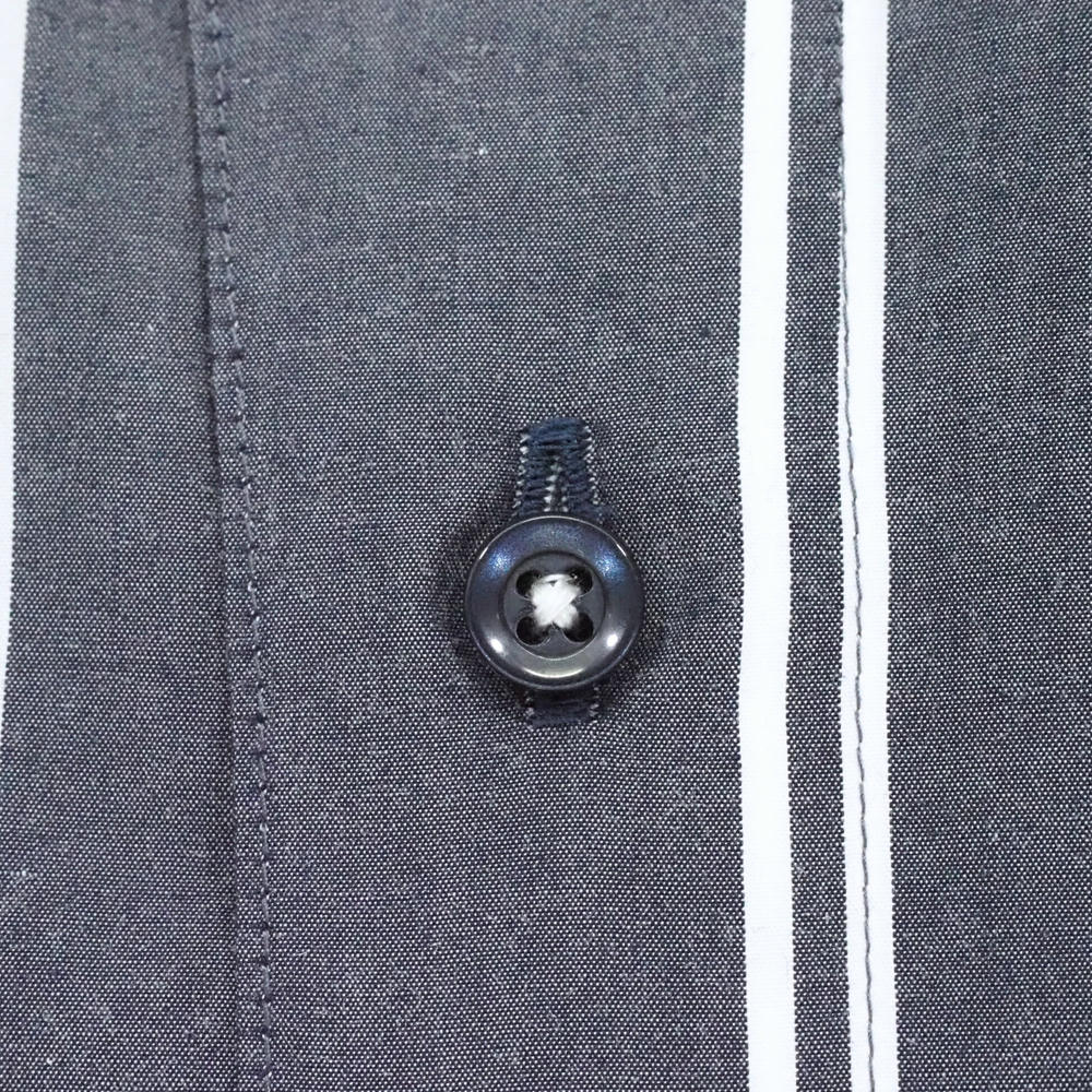 【七分袖 Lスリム】325805-2