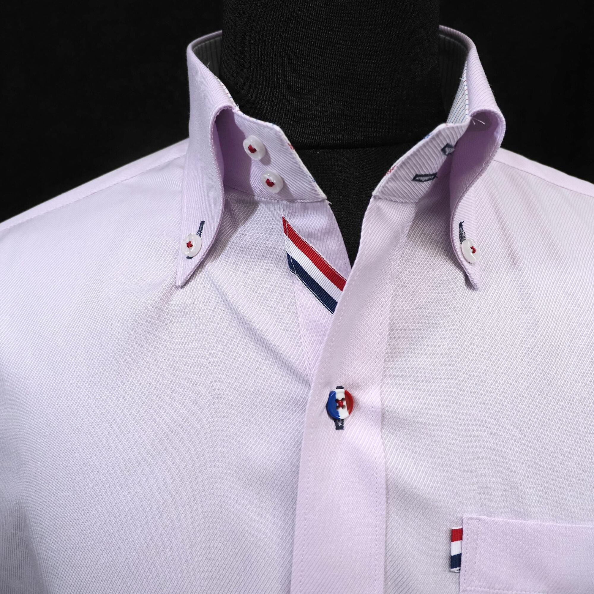 【半袖 L】325717-3