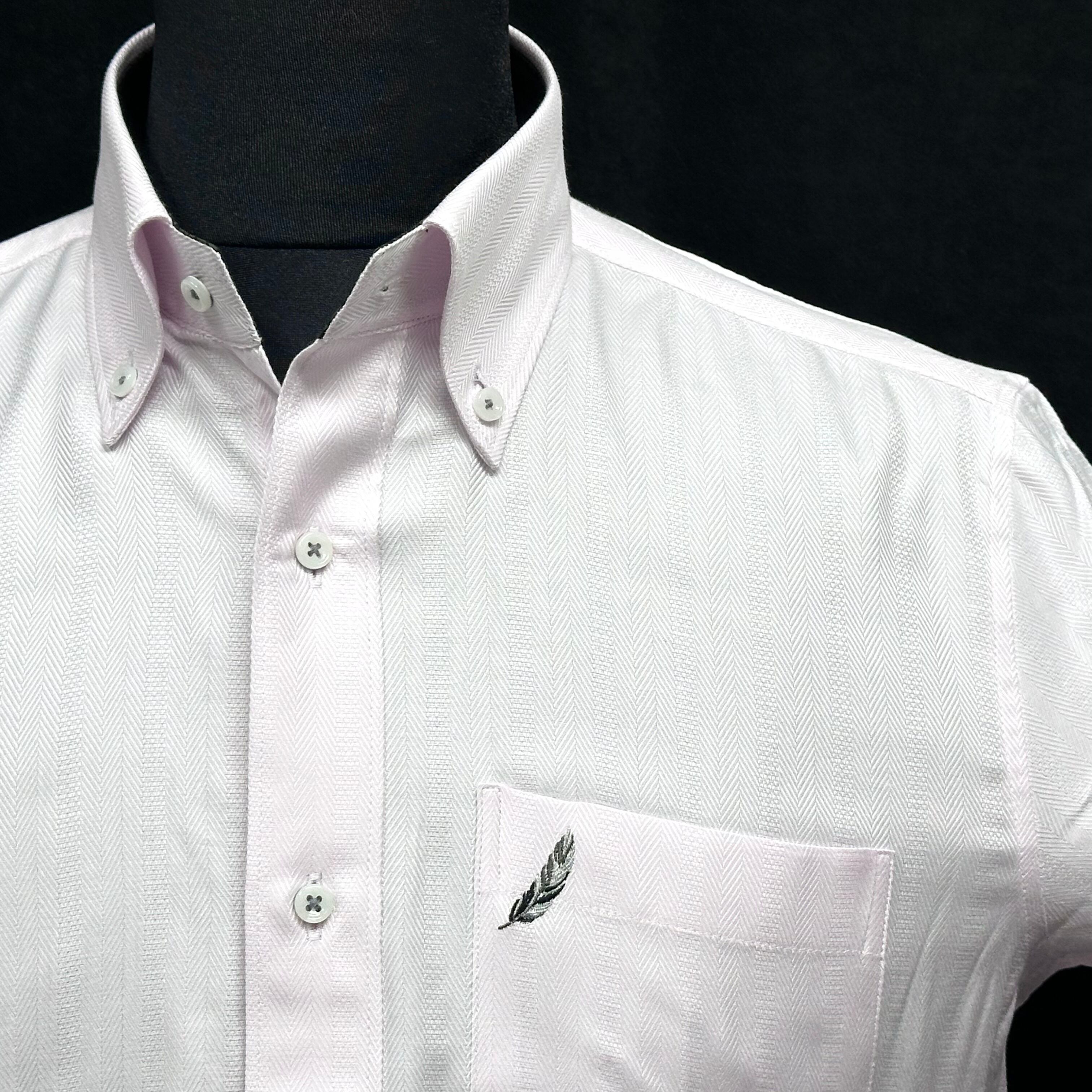 【長袖 L】324215-3