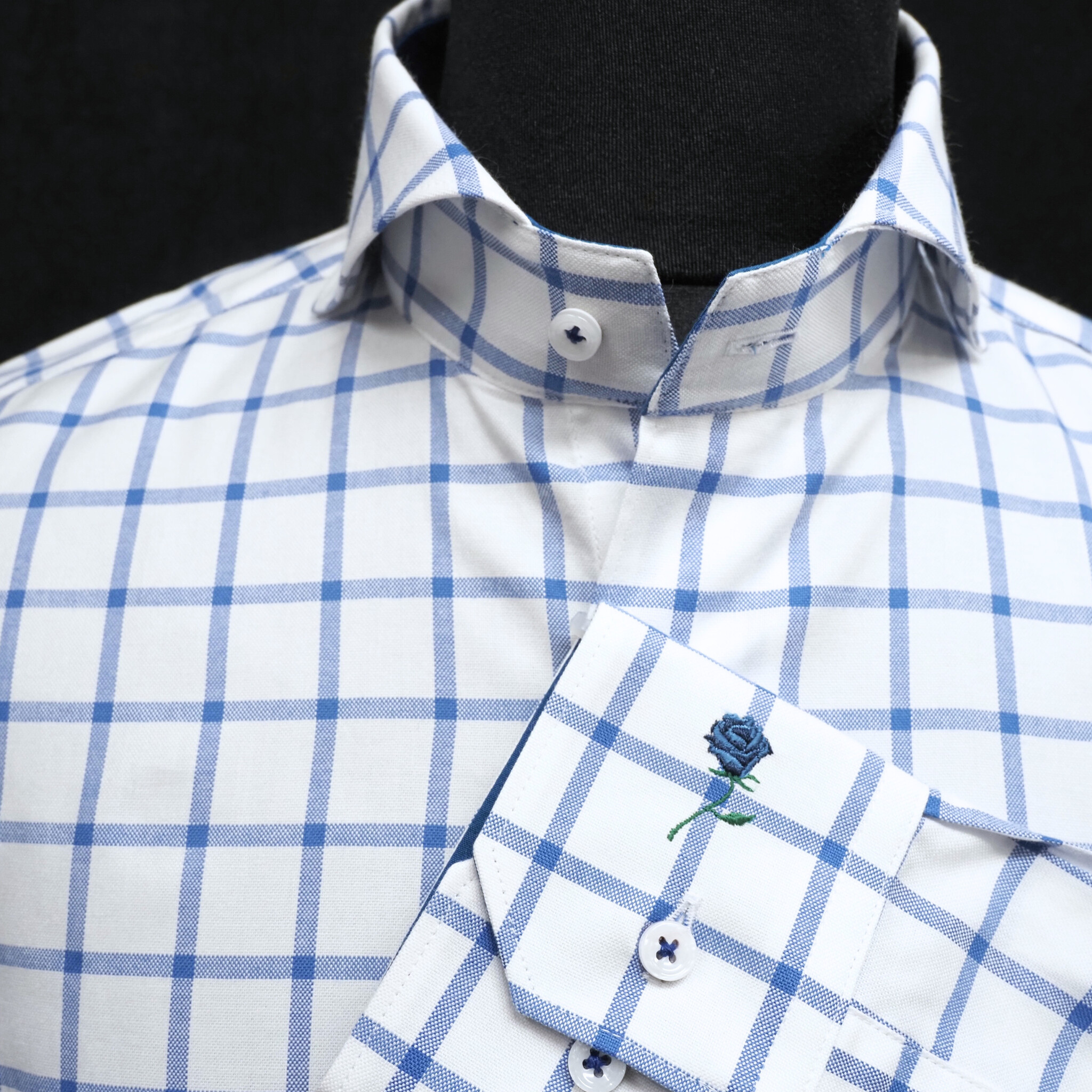 【長袖 L】325127-2　