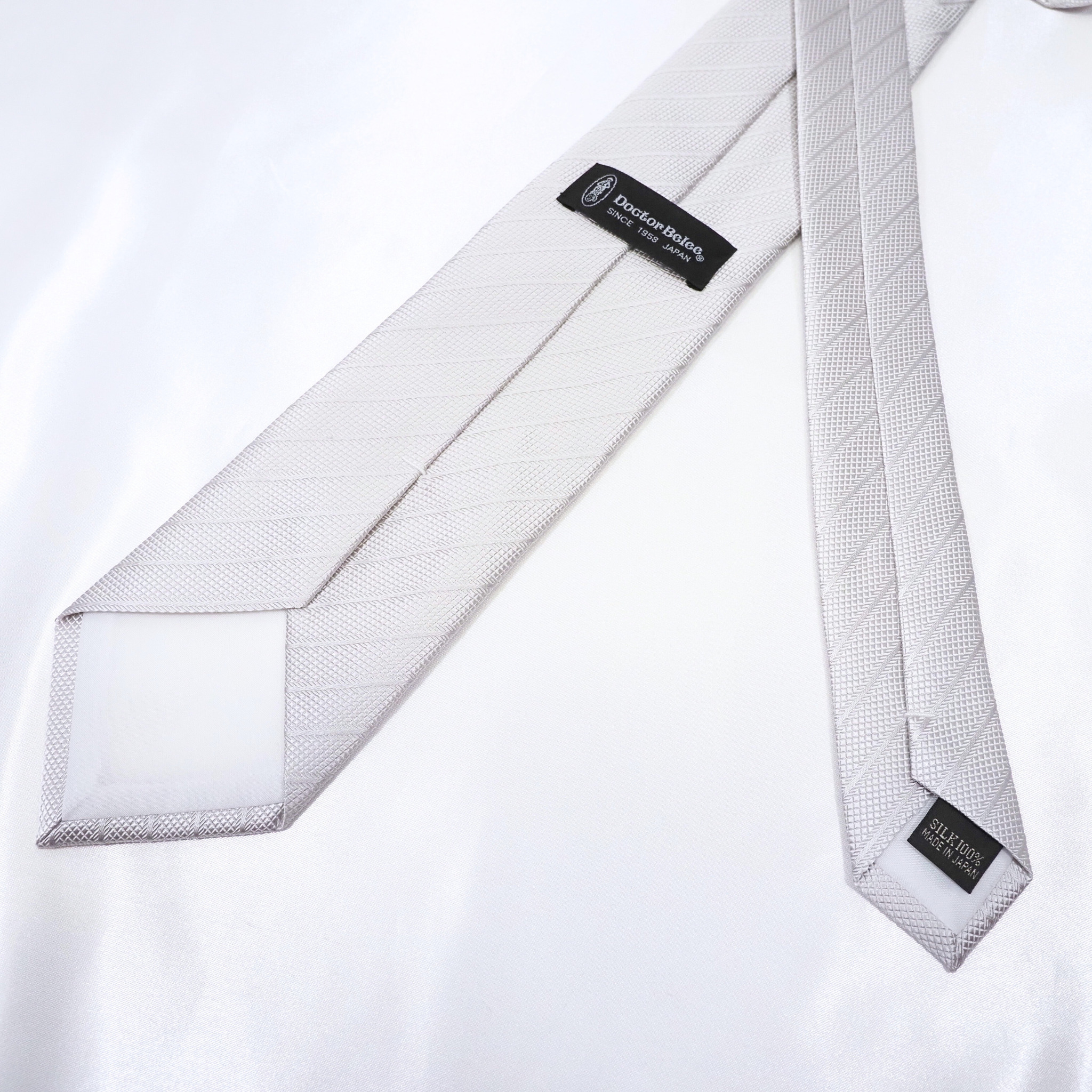 フォーマルネクタイ