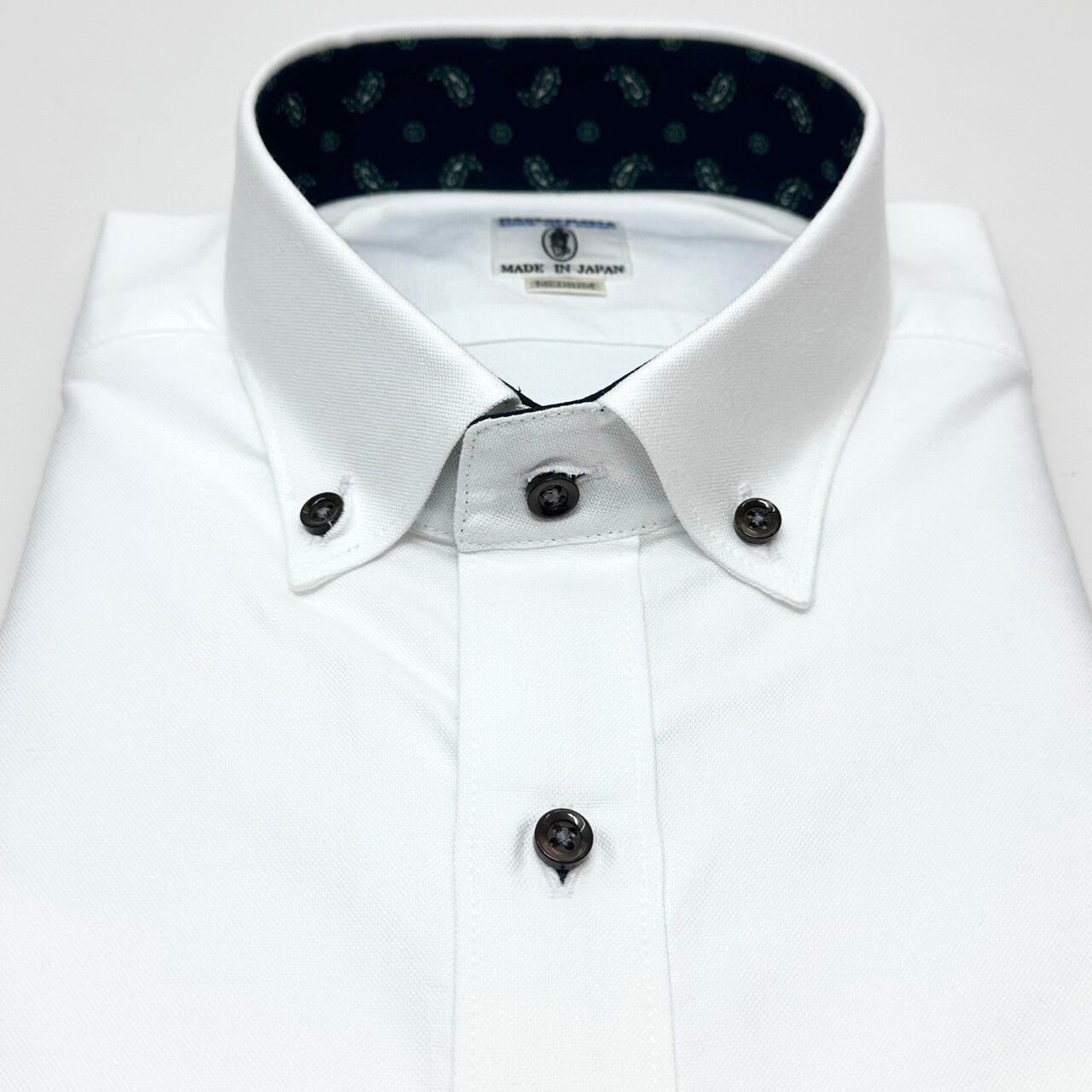 【長袖 M】324210-1　