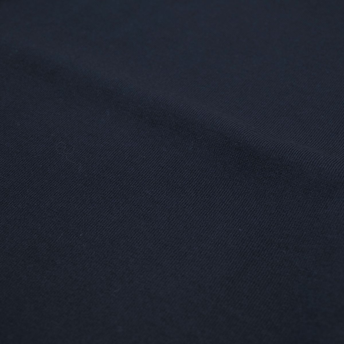 【半袖サマーニット ポロ LL】 KN6101-26DB-1