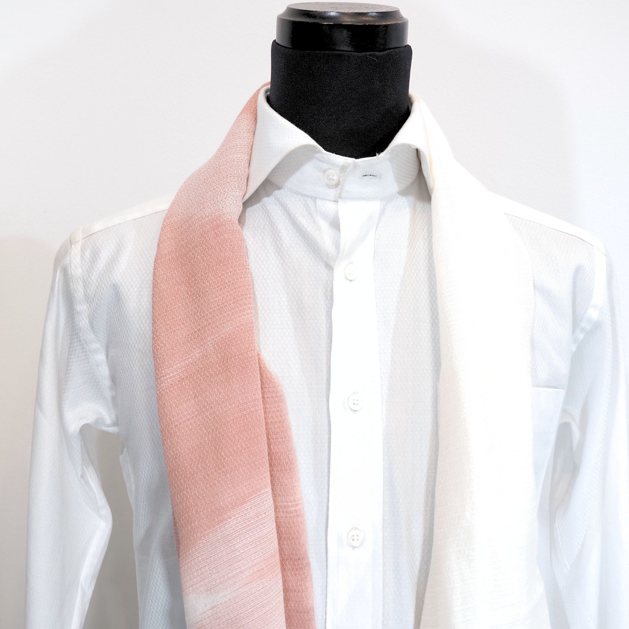 L.E.O.ストール RD