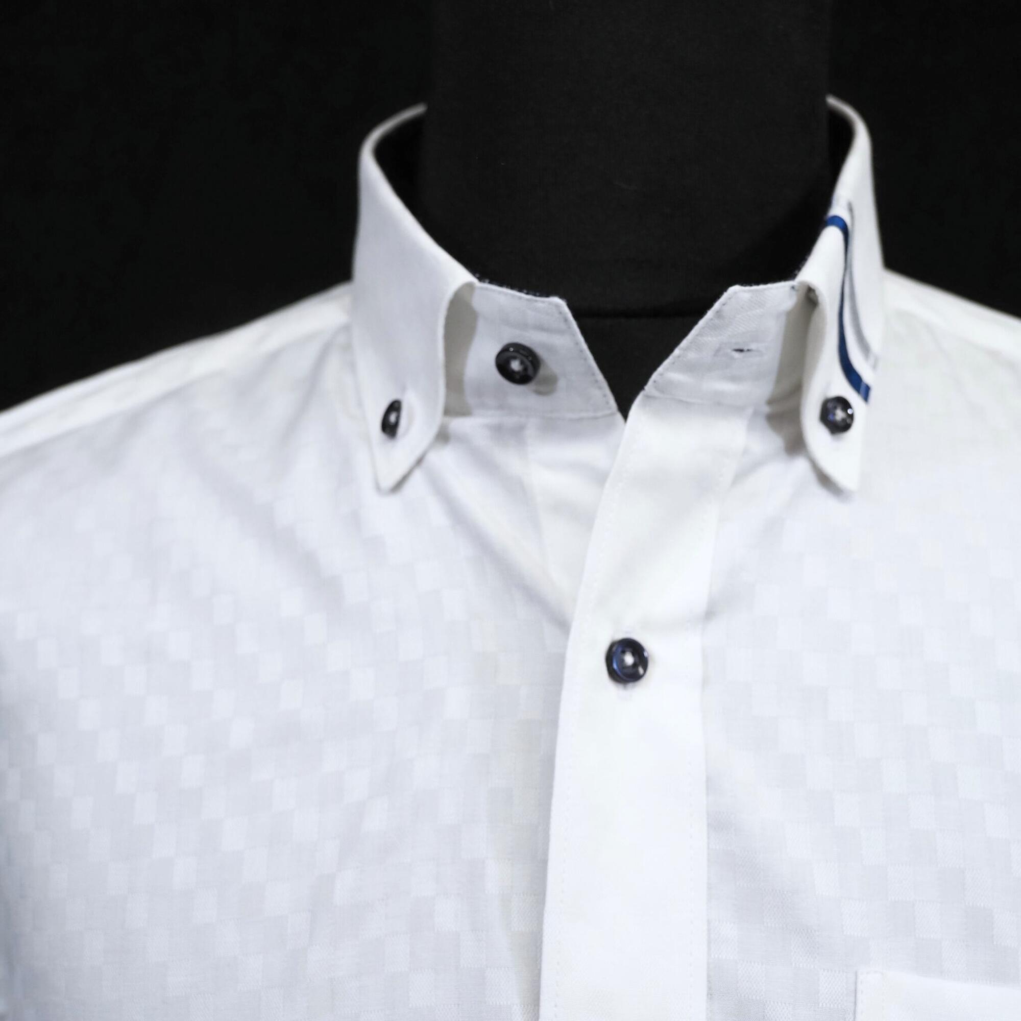 【半袖 M】325724-1