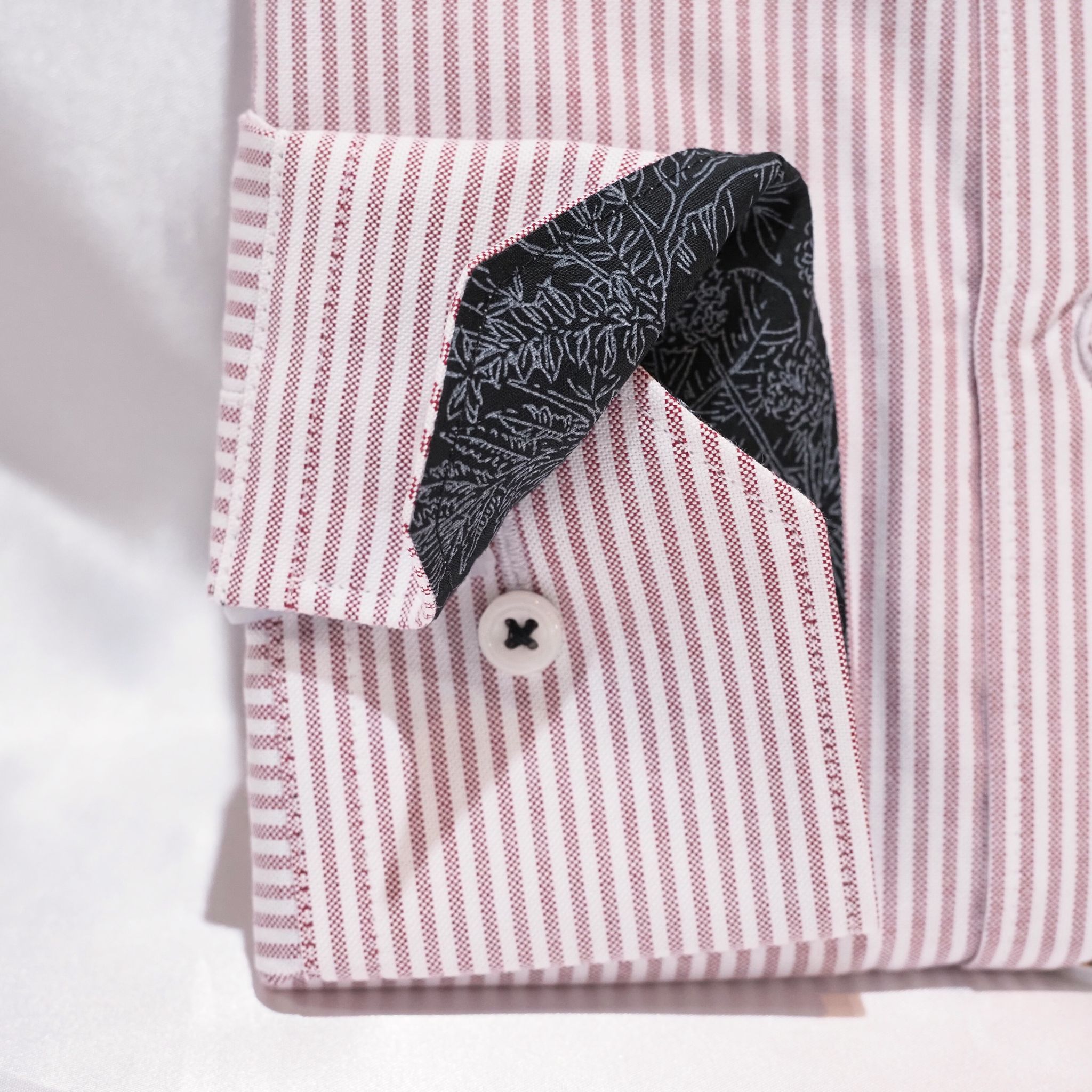 【長袖 LL】326102-2