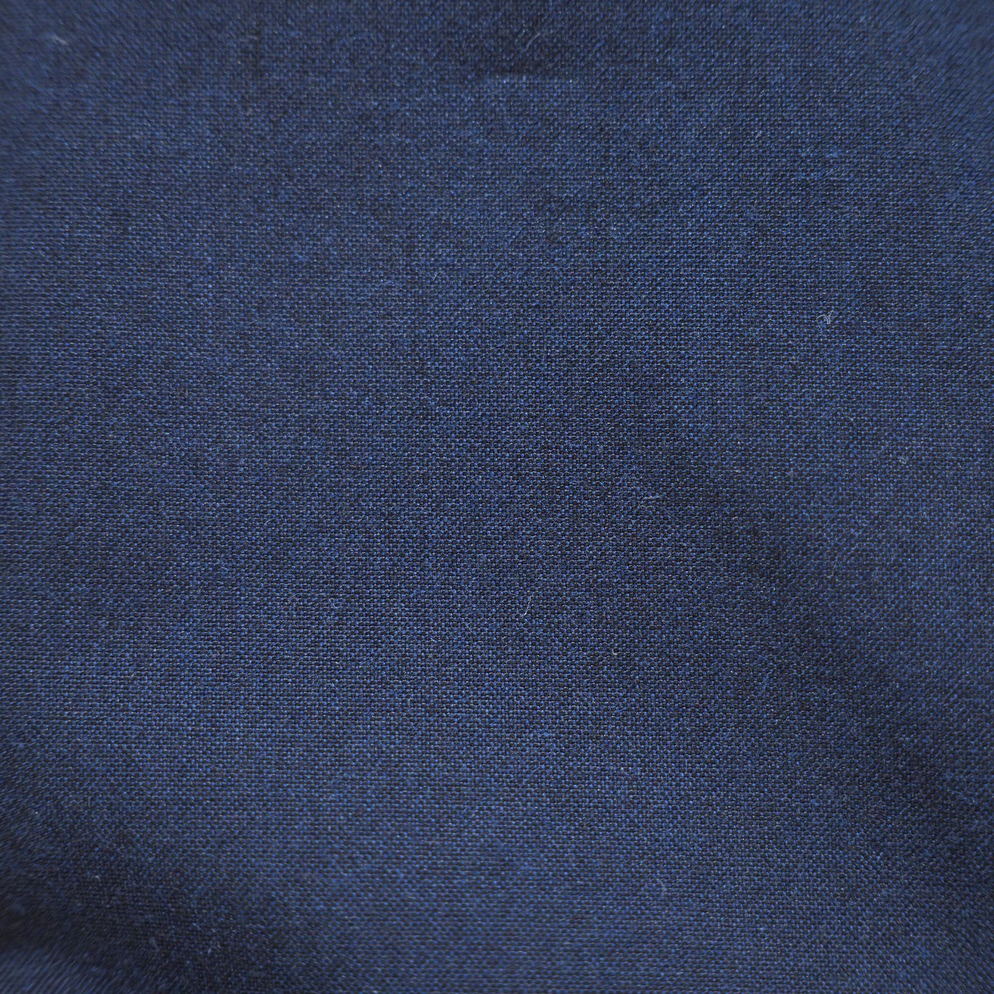 【長袖 M】326111-3